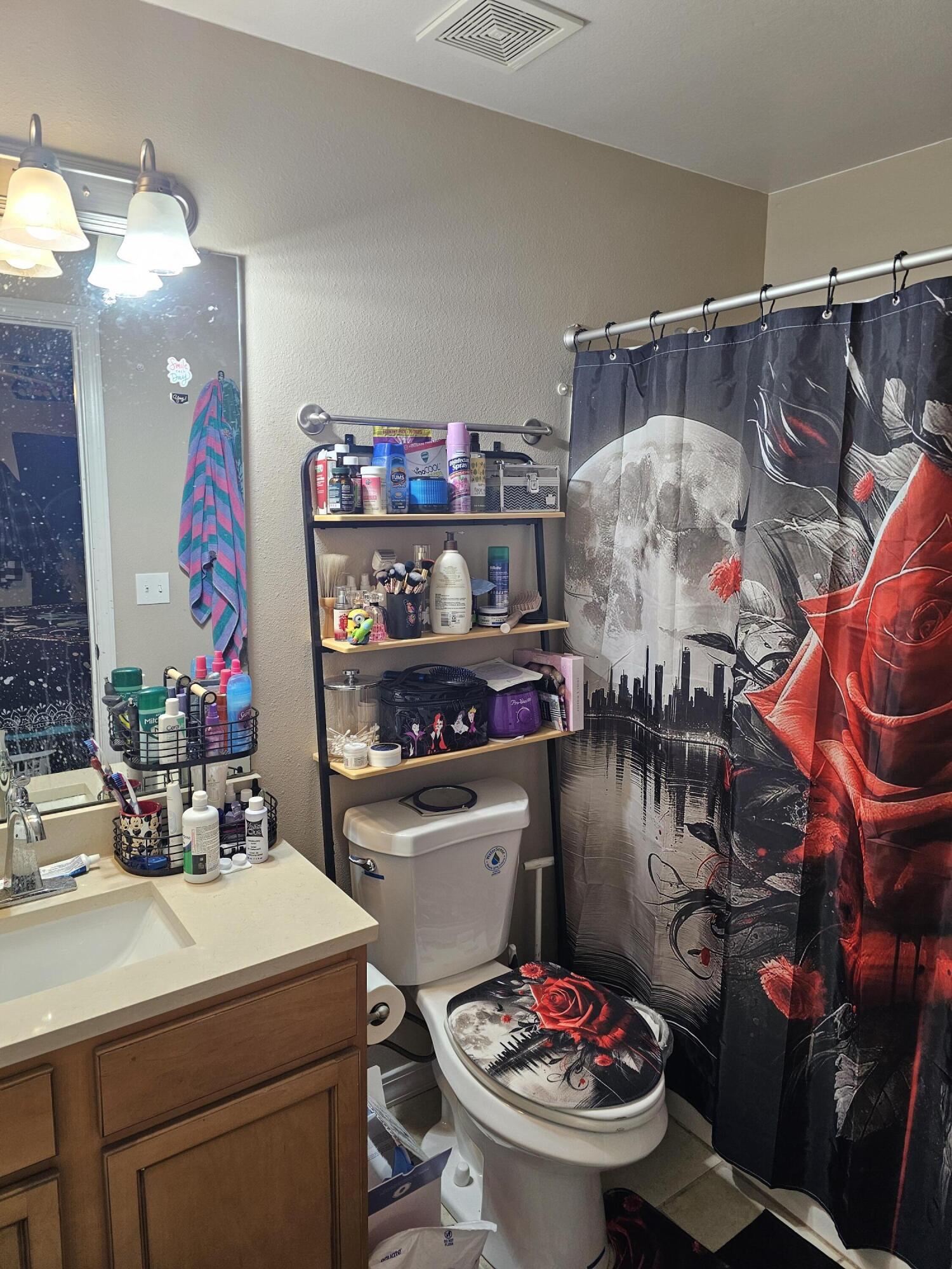 275 Toni Lane Unit: #1 (A)