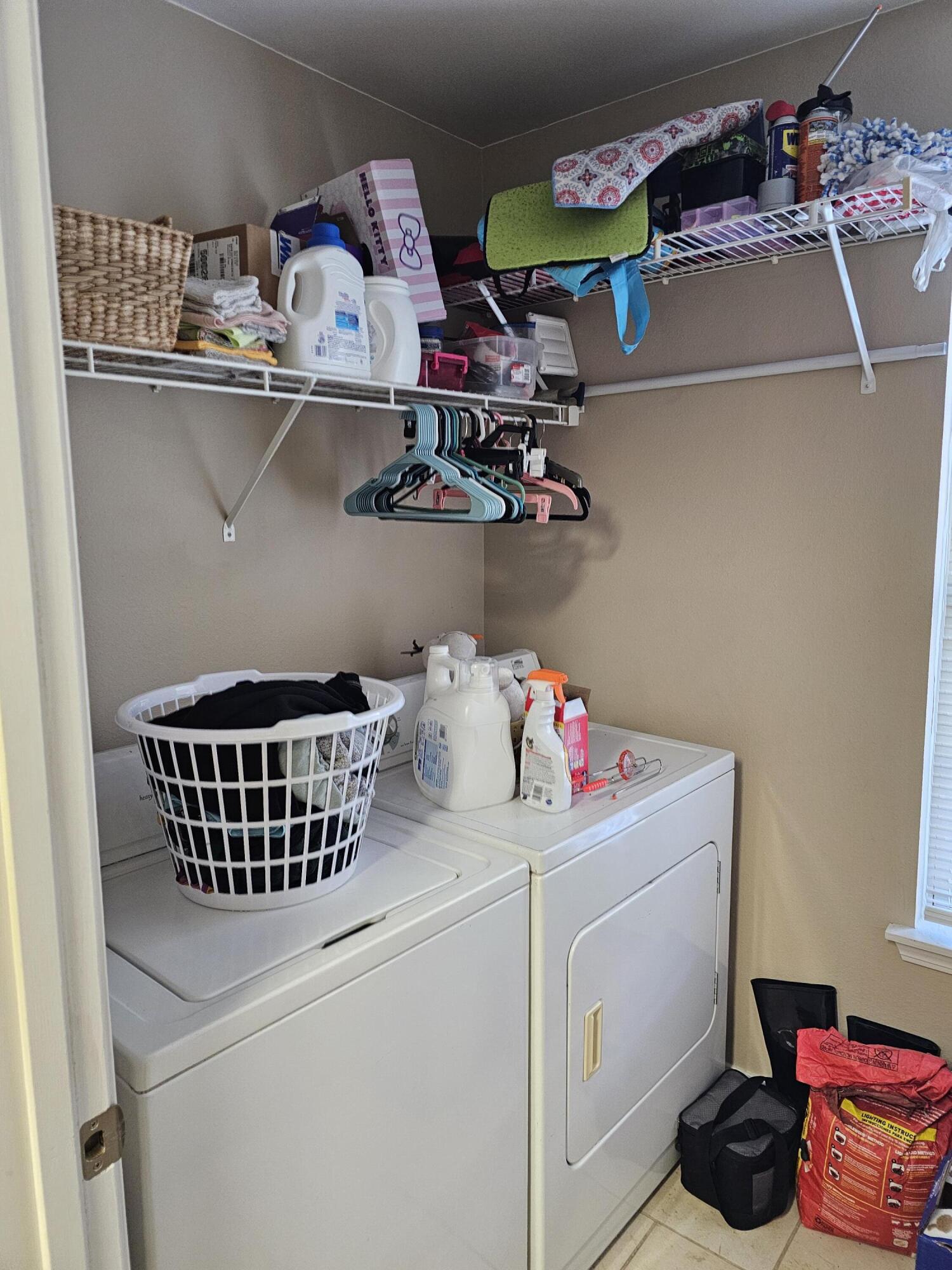 275 Toni Lane Unit: #1 (A)