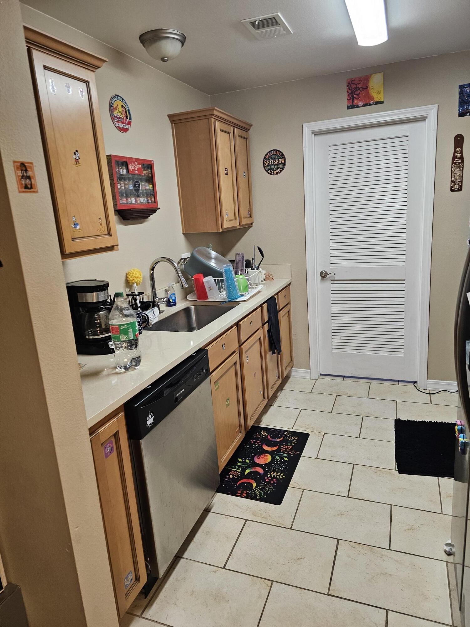 275 Toni Lane Unit: #1 (A)