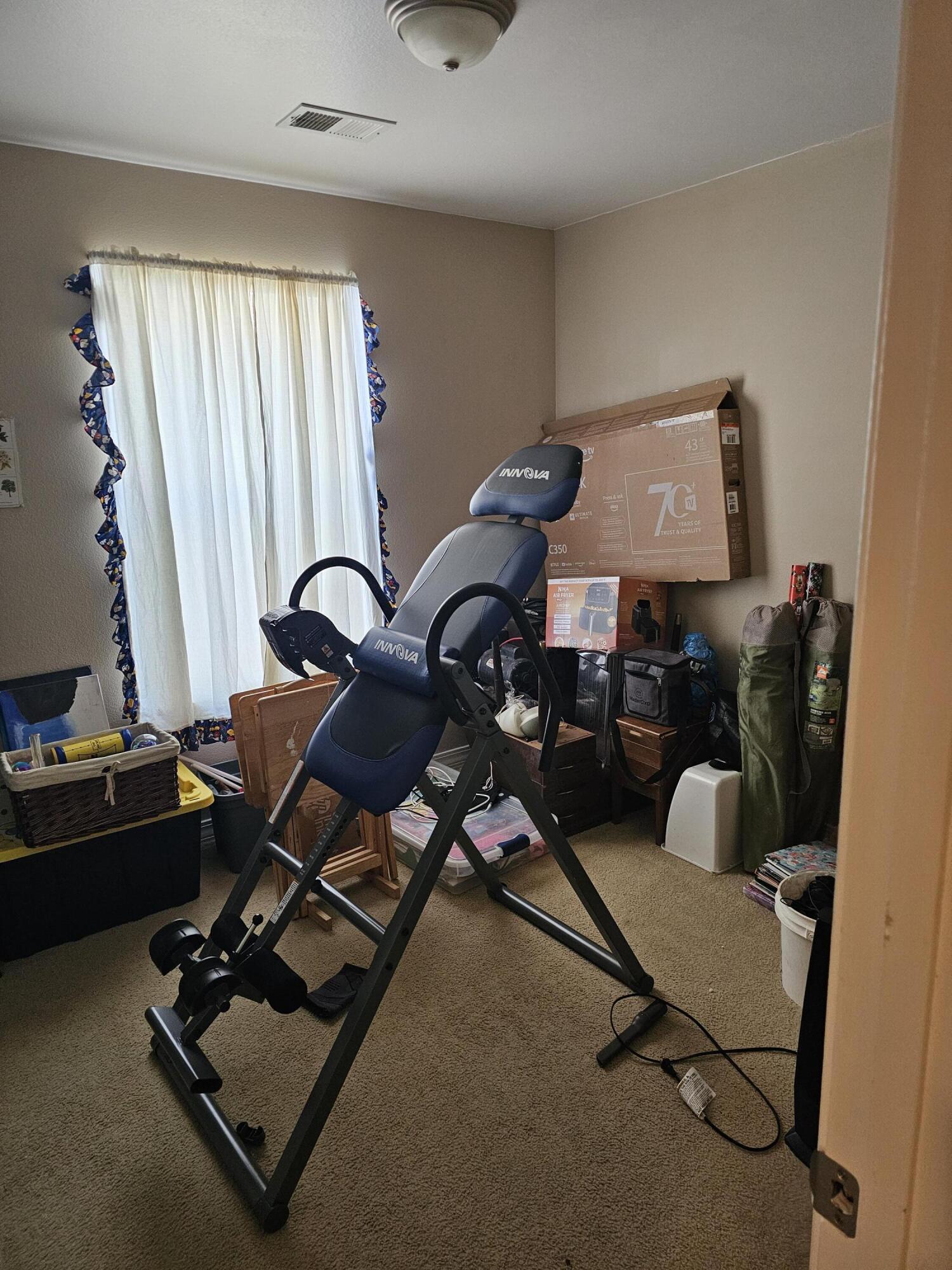 275 Toni Lane Unit: #1 (A)