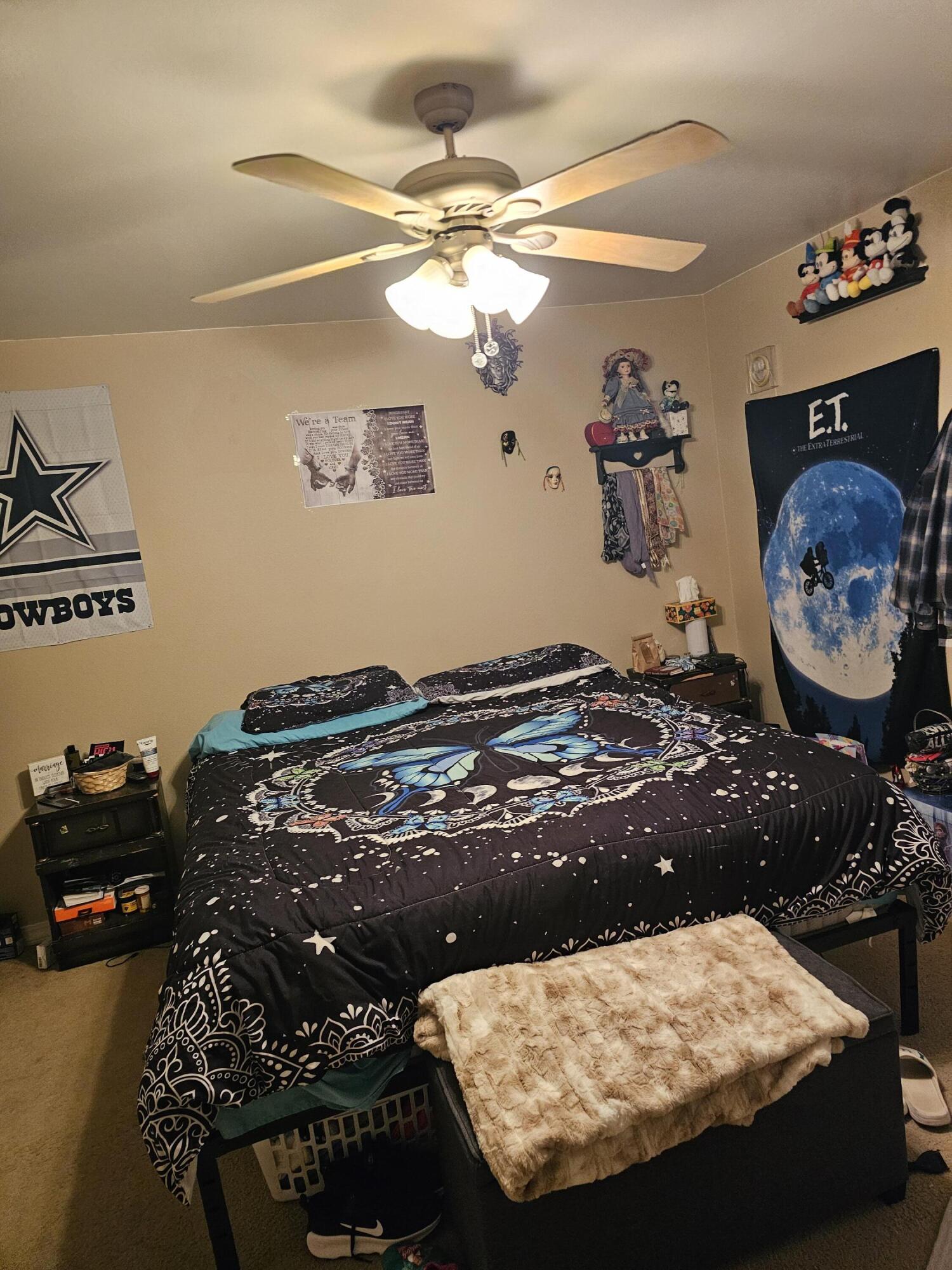 275 Toni Lane Unit: #1 (A)