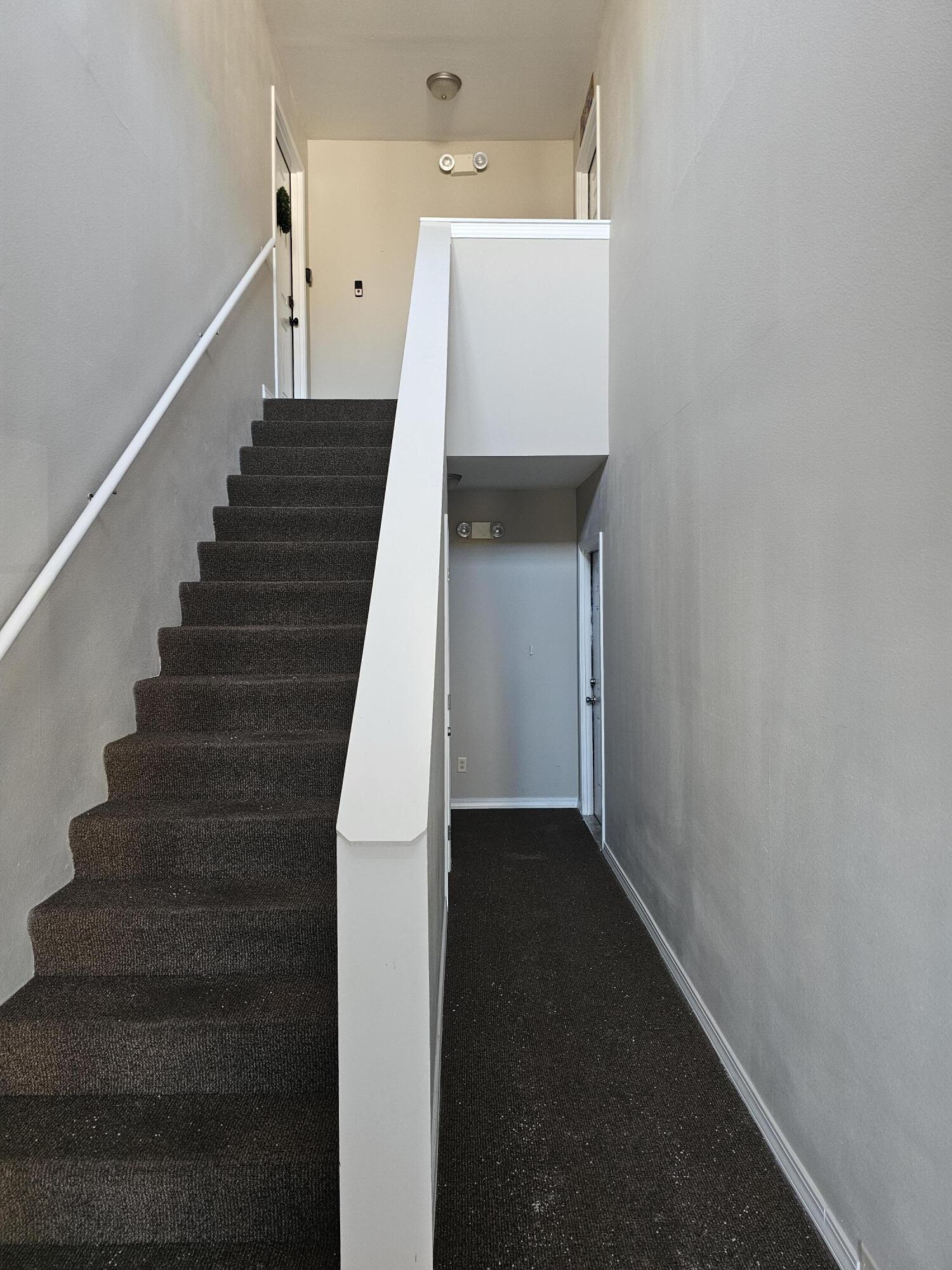 275 Toni Lane Unit: #1 (A)