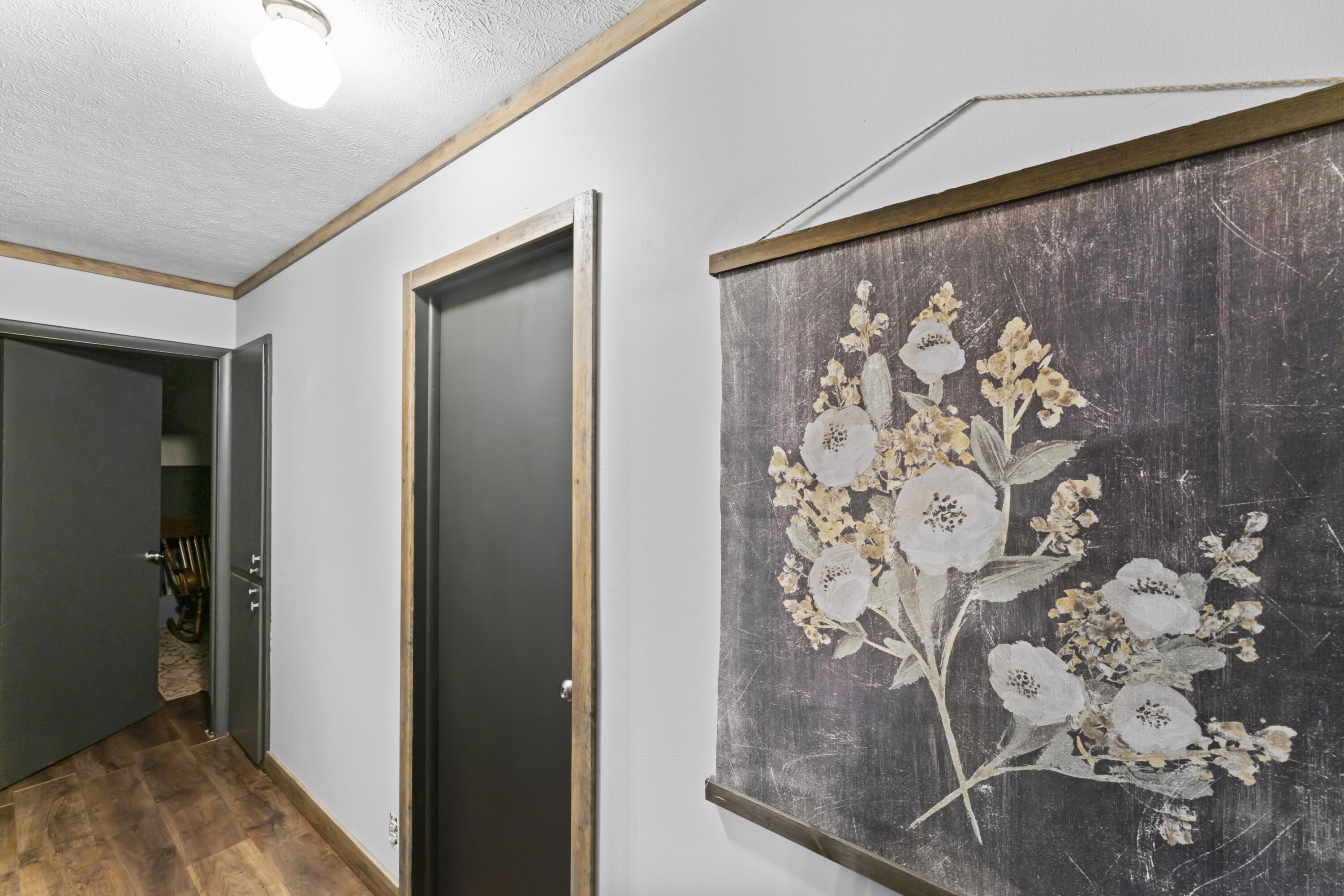 416 N Prospect Street