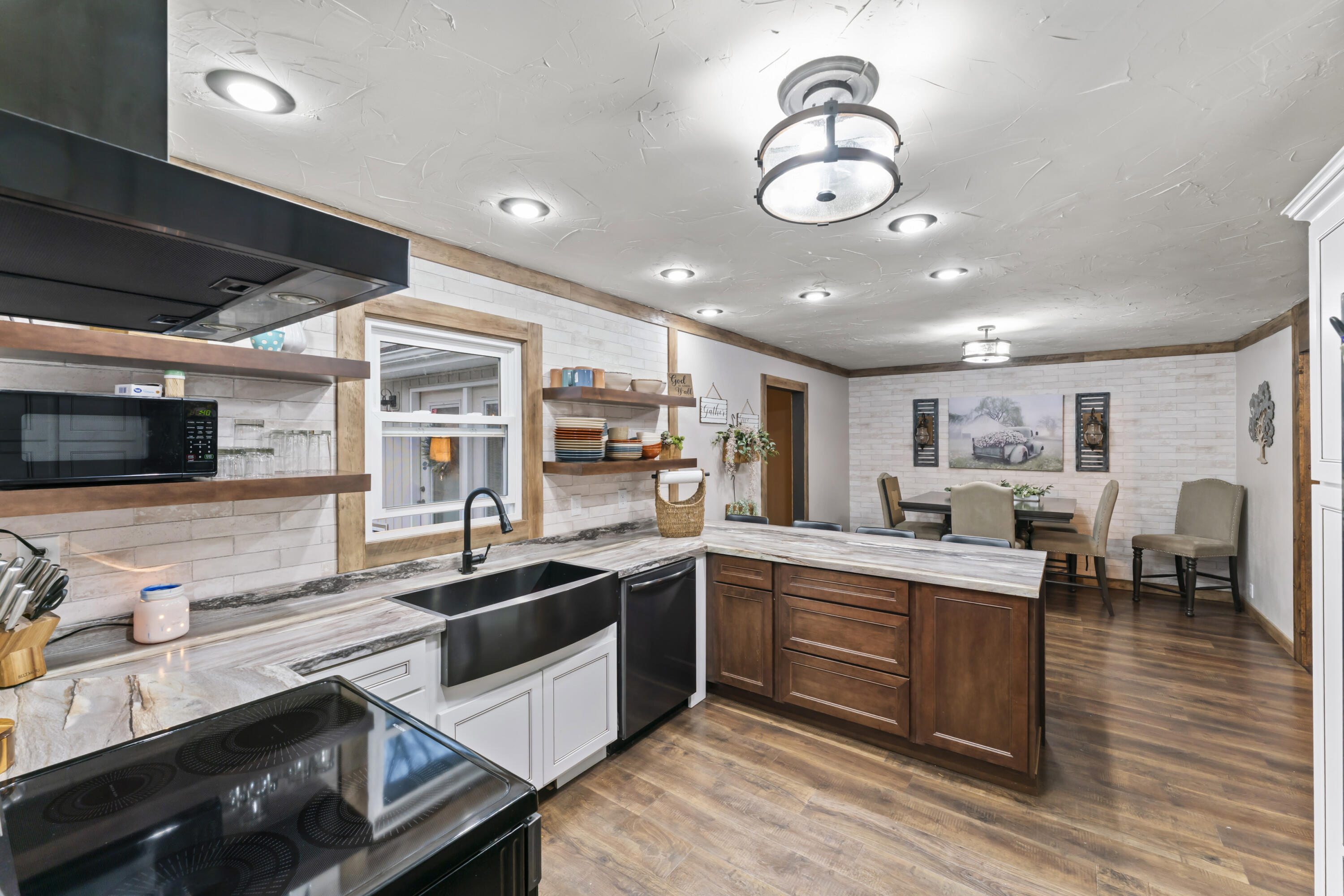 416 N Prospect Street