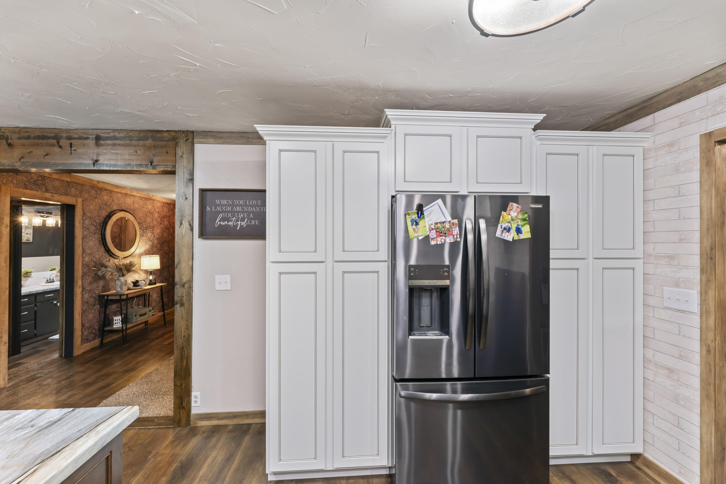 416 N Prospect Street