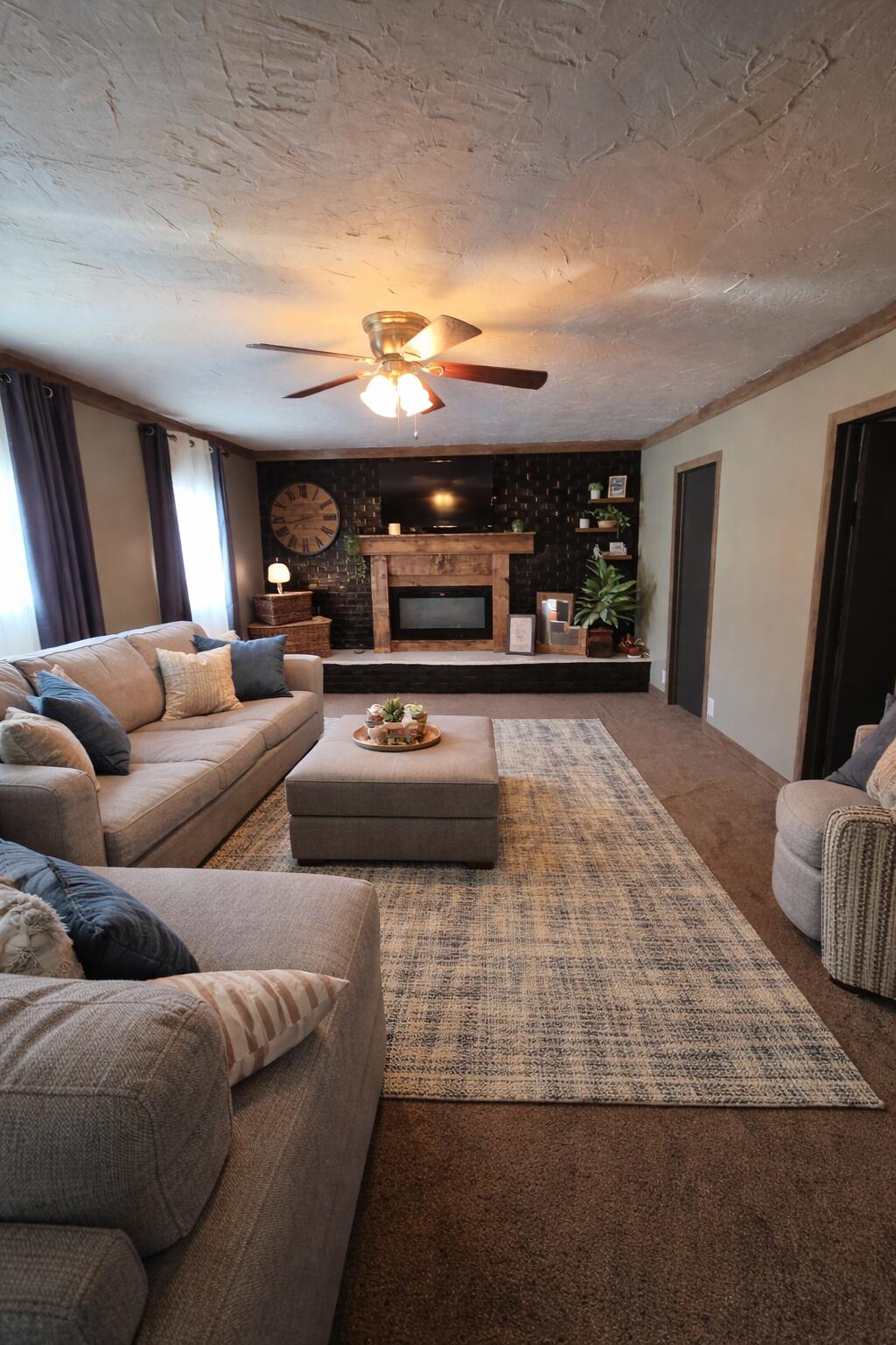 416 N Prospect Street