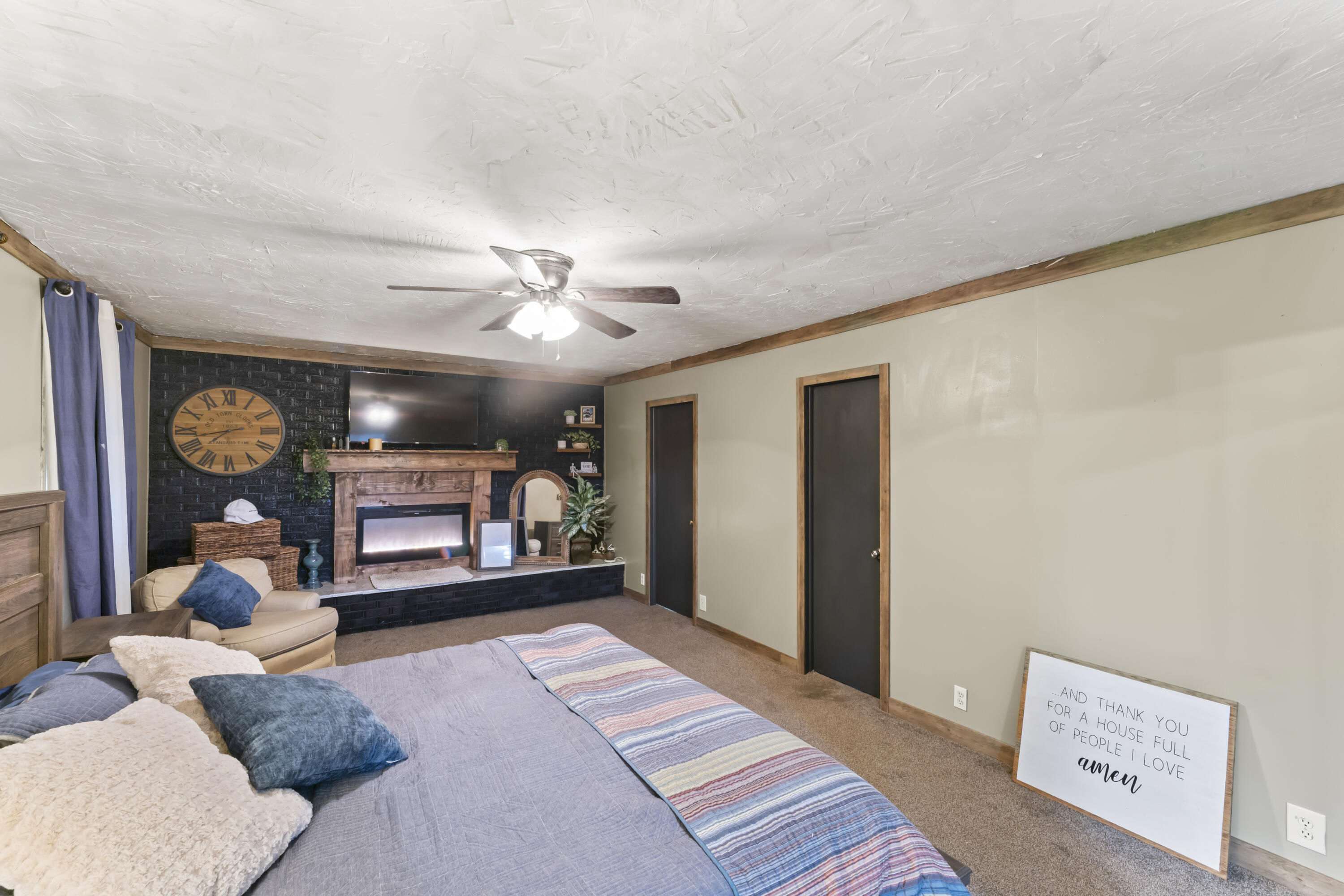 416 N Prospect Street