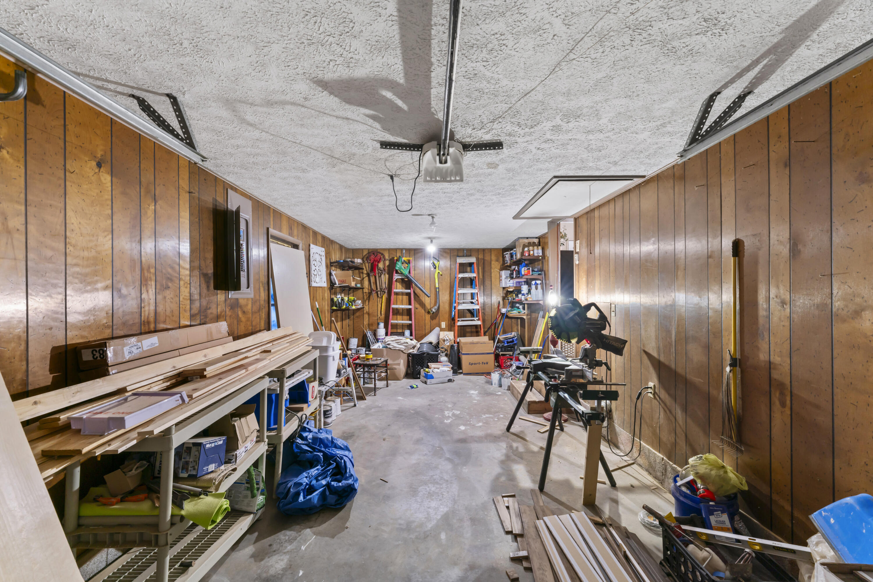 416 N Prospect Street