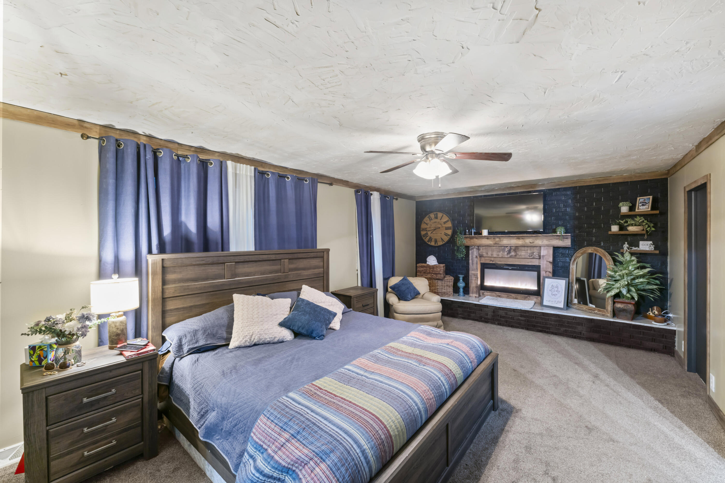 416 N Prospect Street