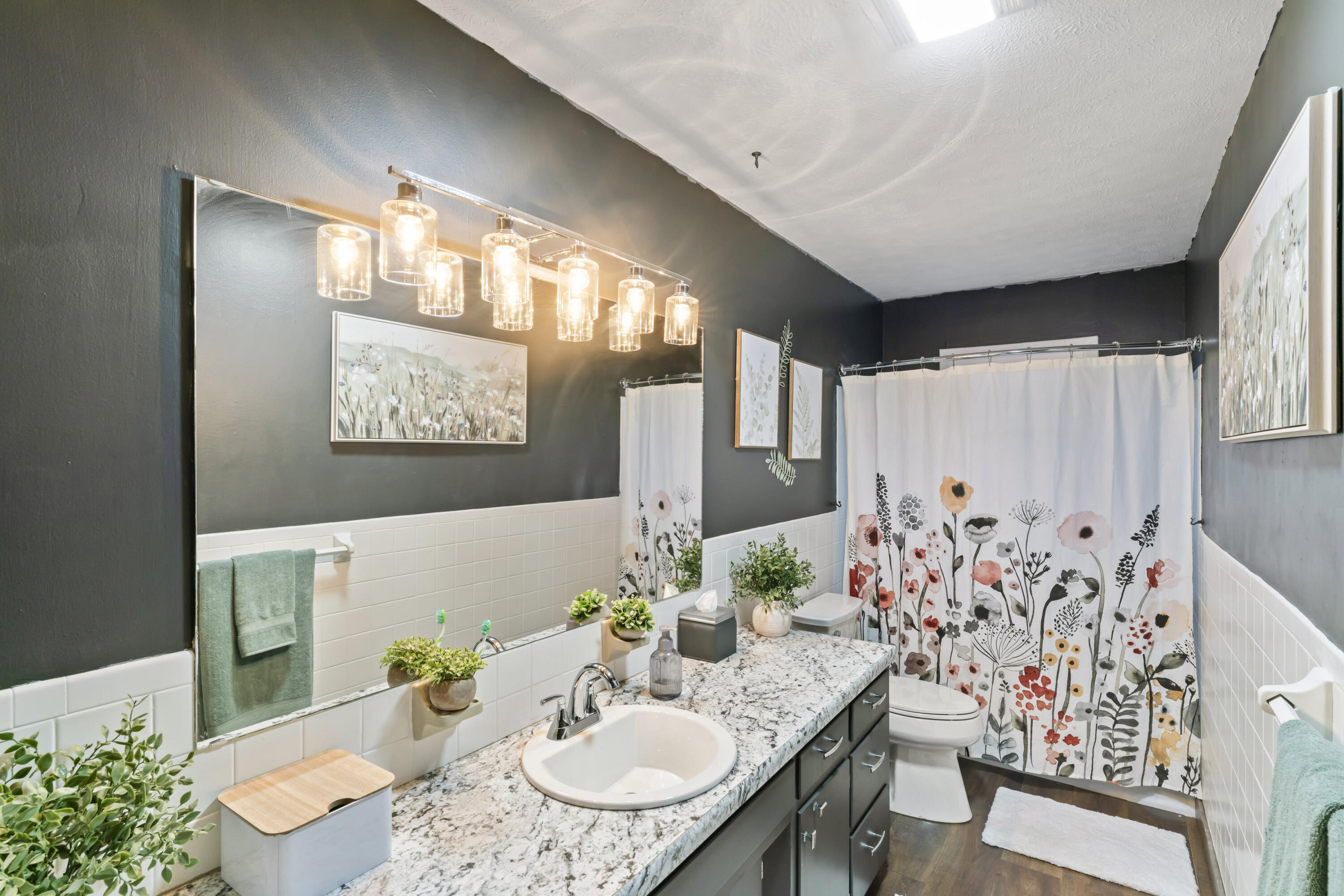 416 N Prospect Street