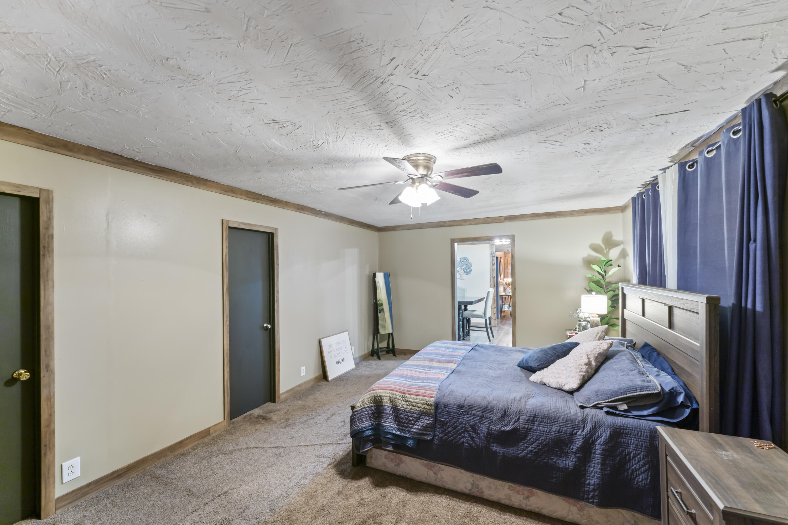 416 N Prospect Street