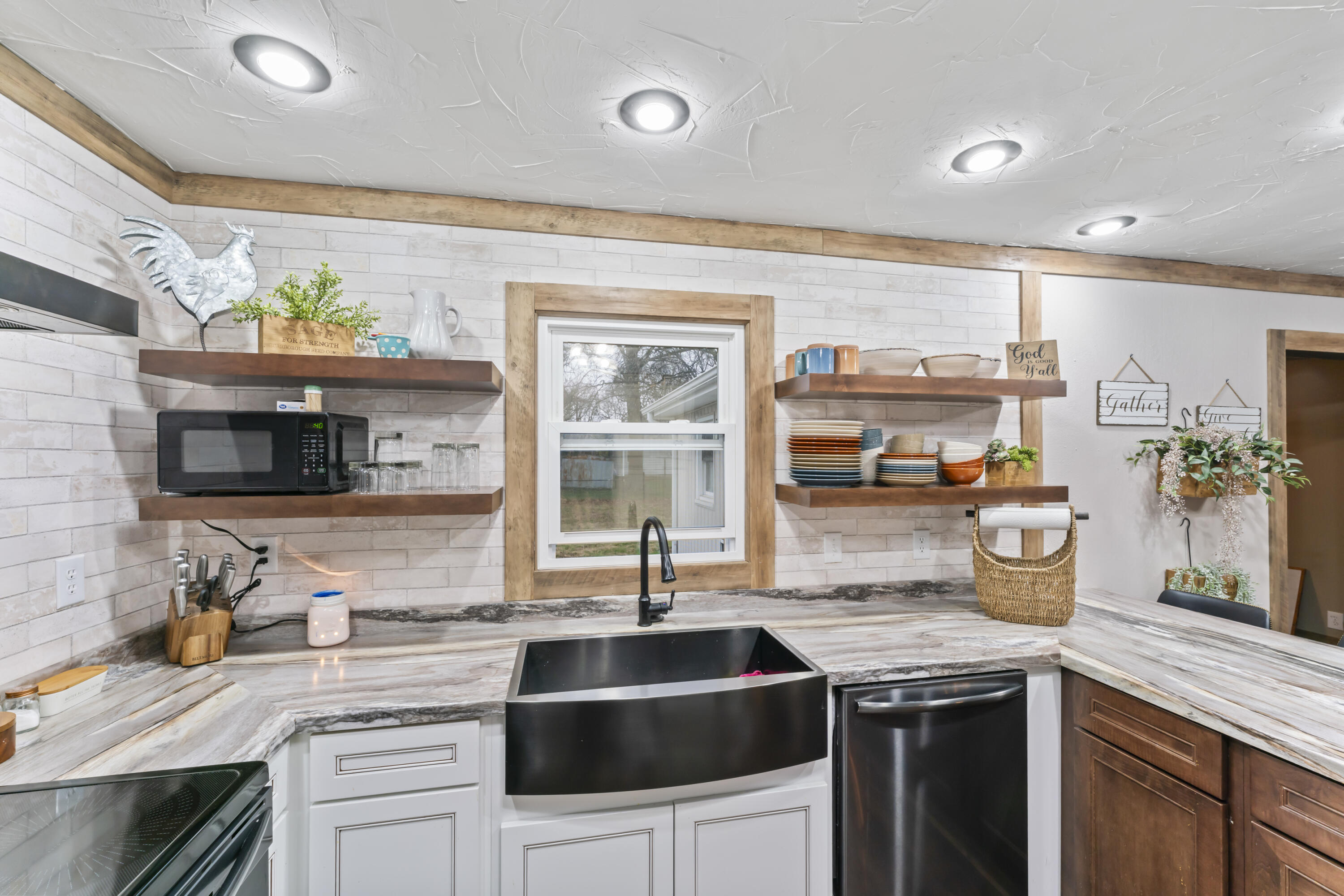 416 N Prospect Street