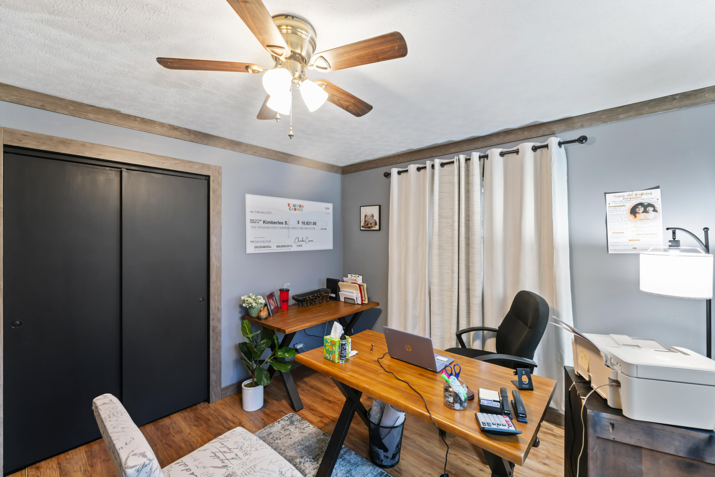 416 N Prospect Street