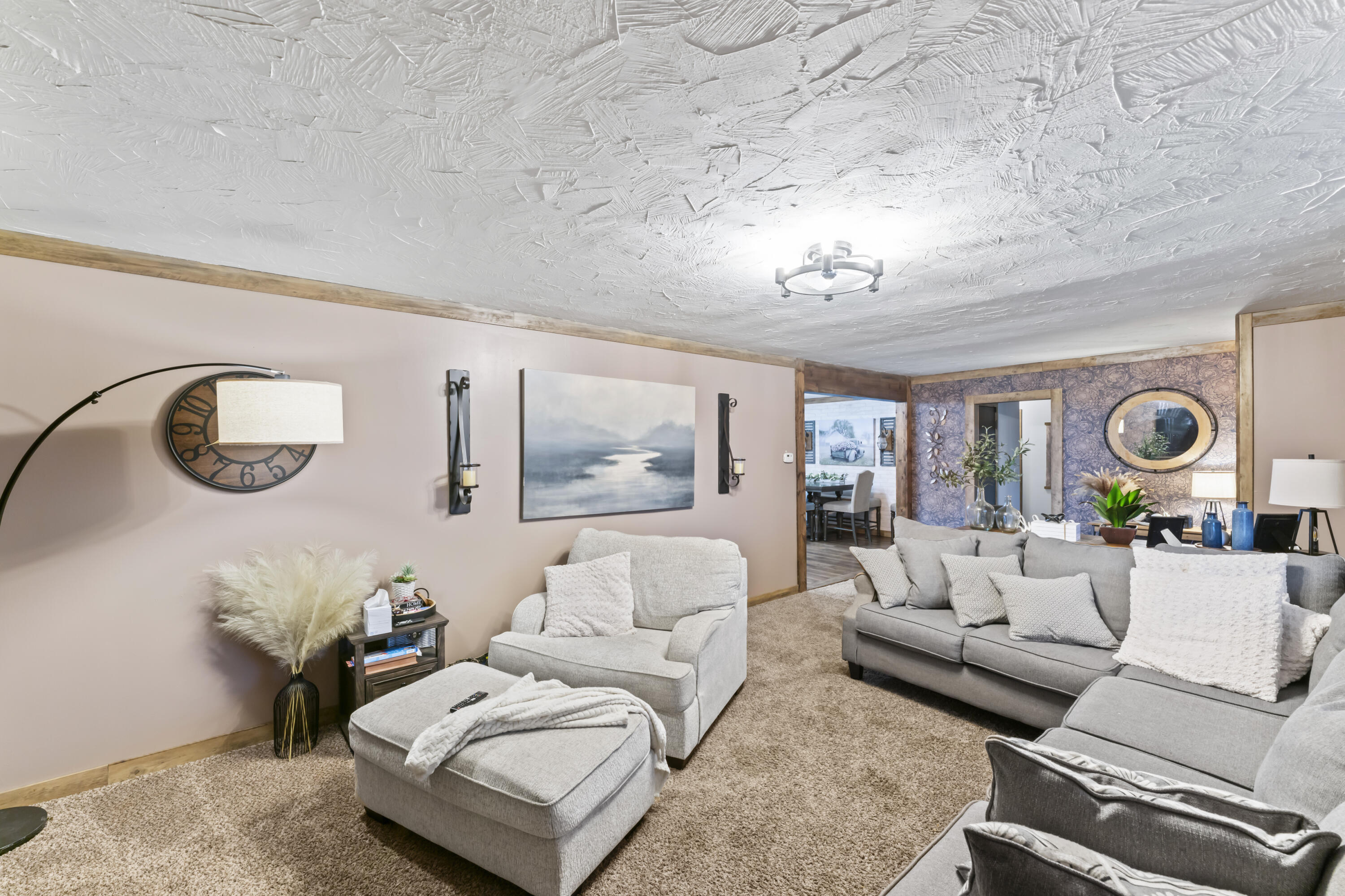 416 N Prospect Street