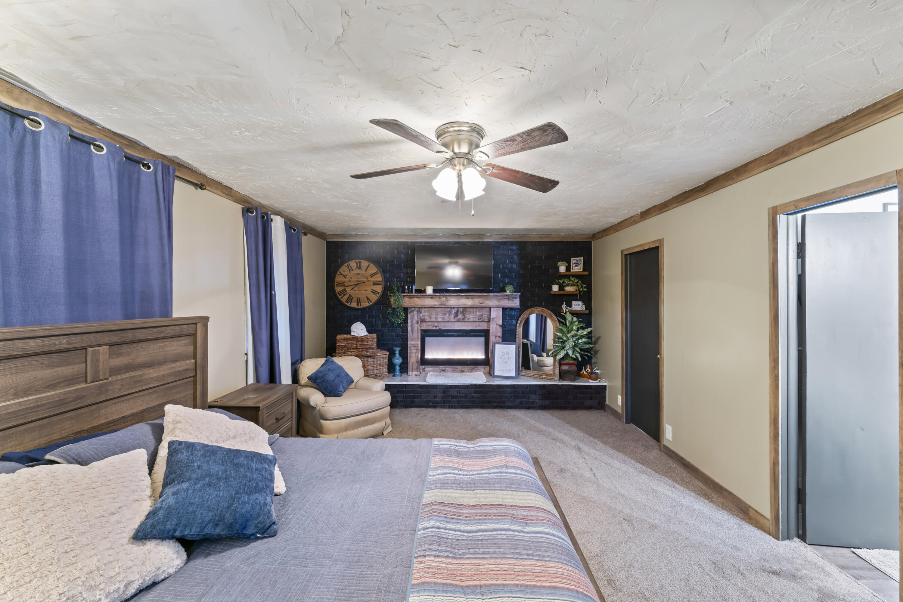 416 N Prospect Street