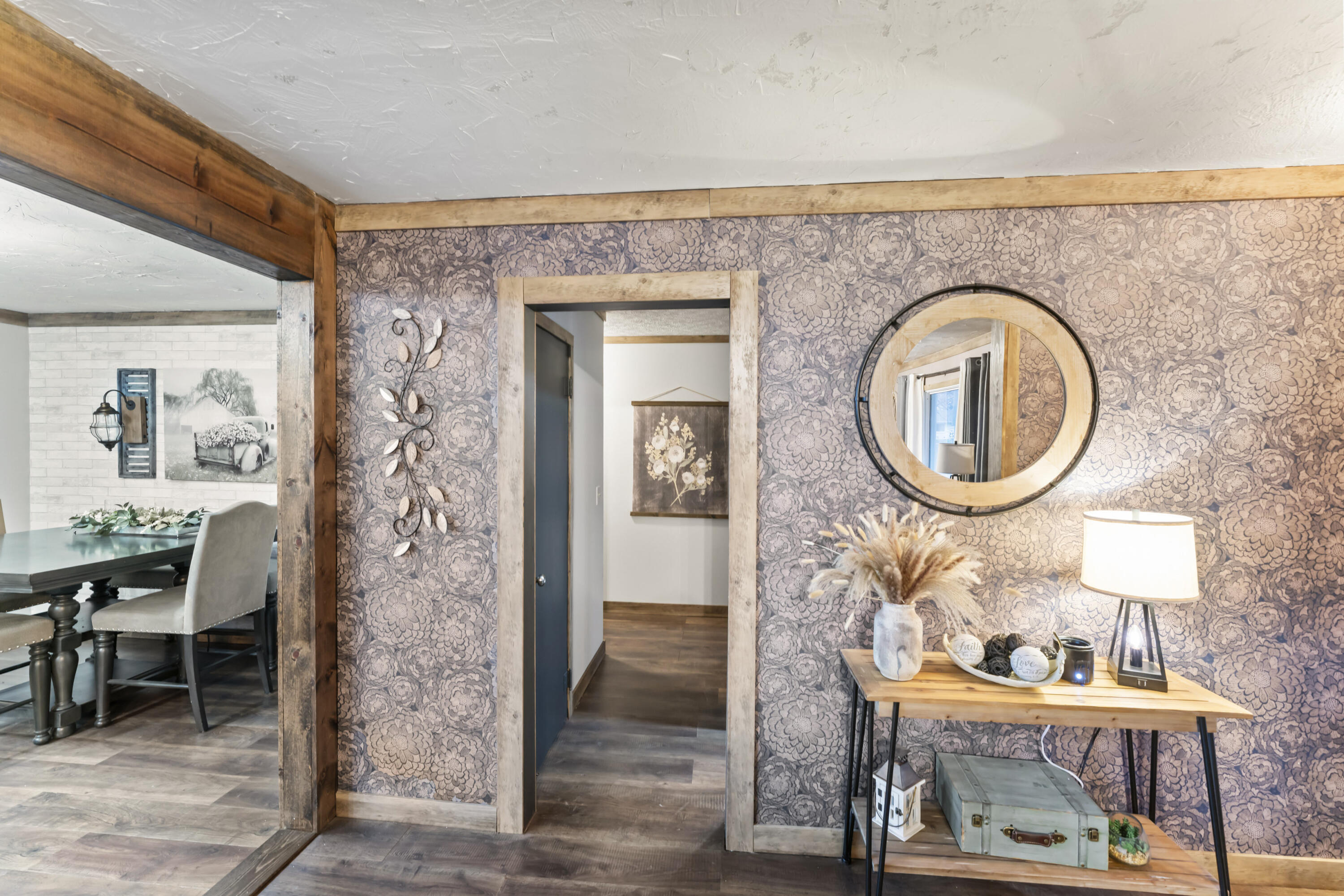 416 N Prospect Street