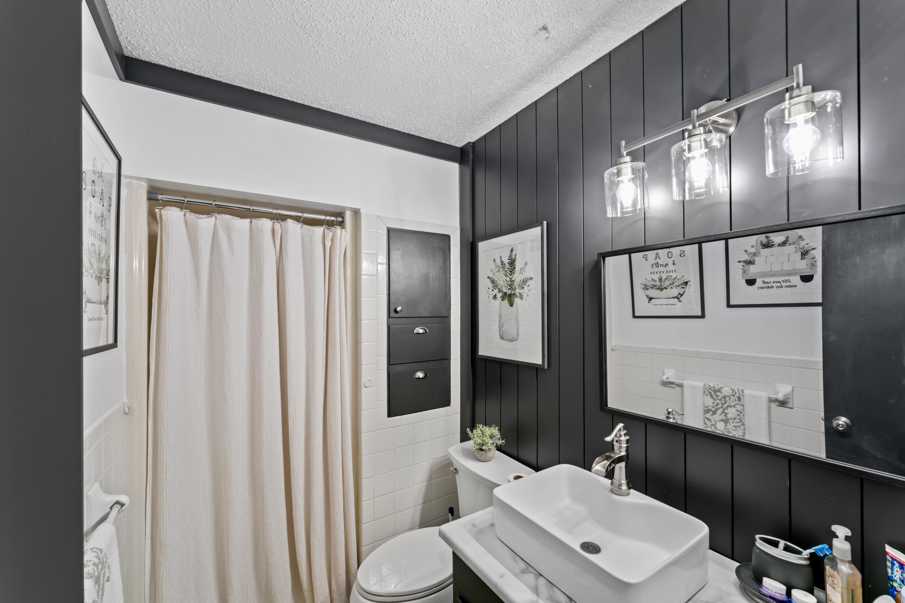 416 N Prospect Street