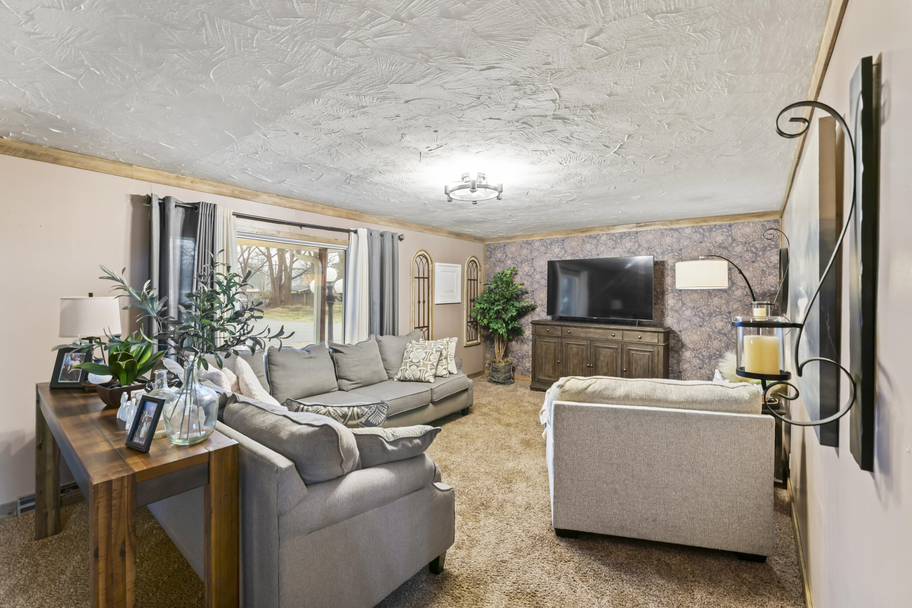 416 N Prospect Street