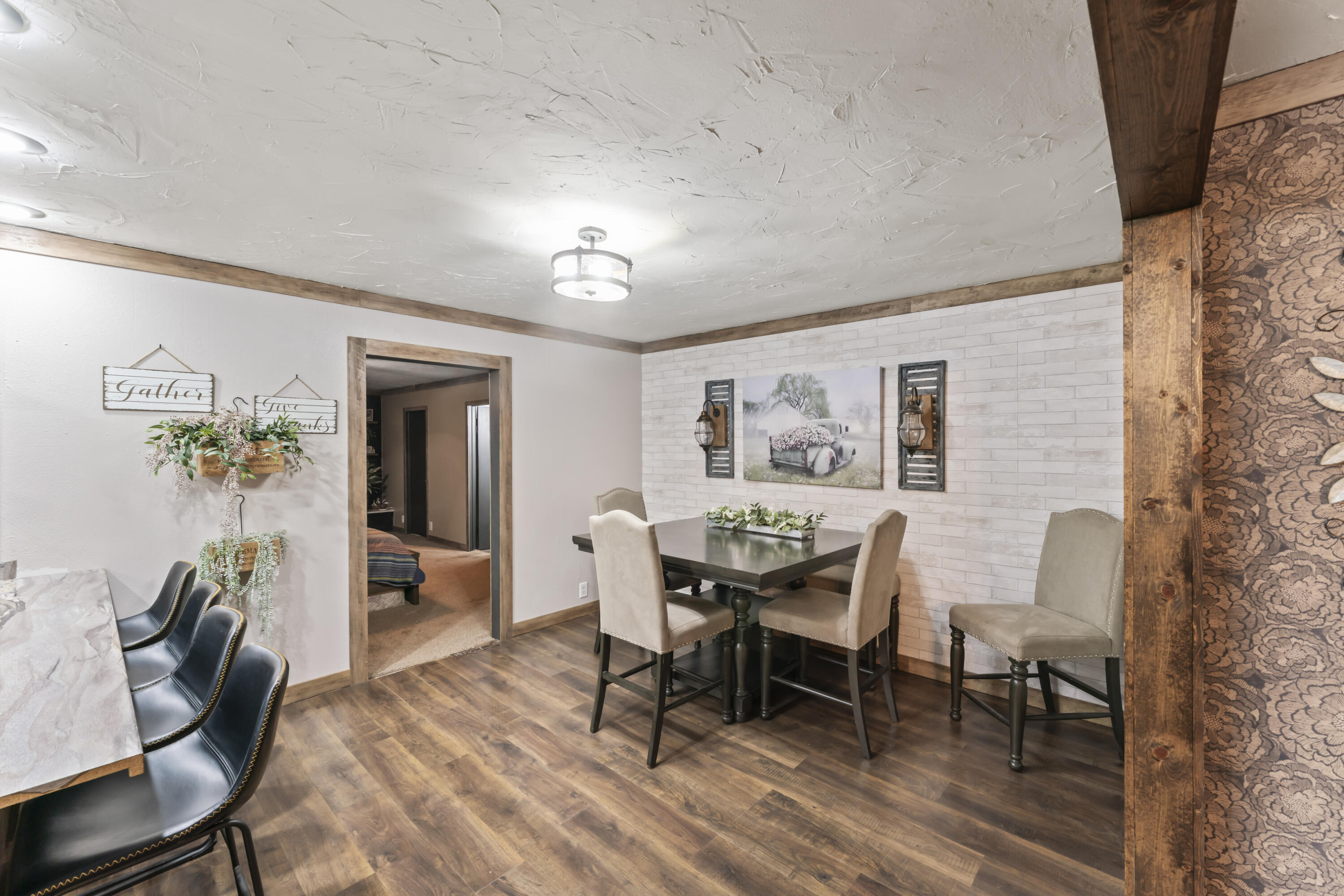 416 N Prospect Street