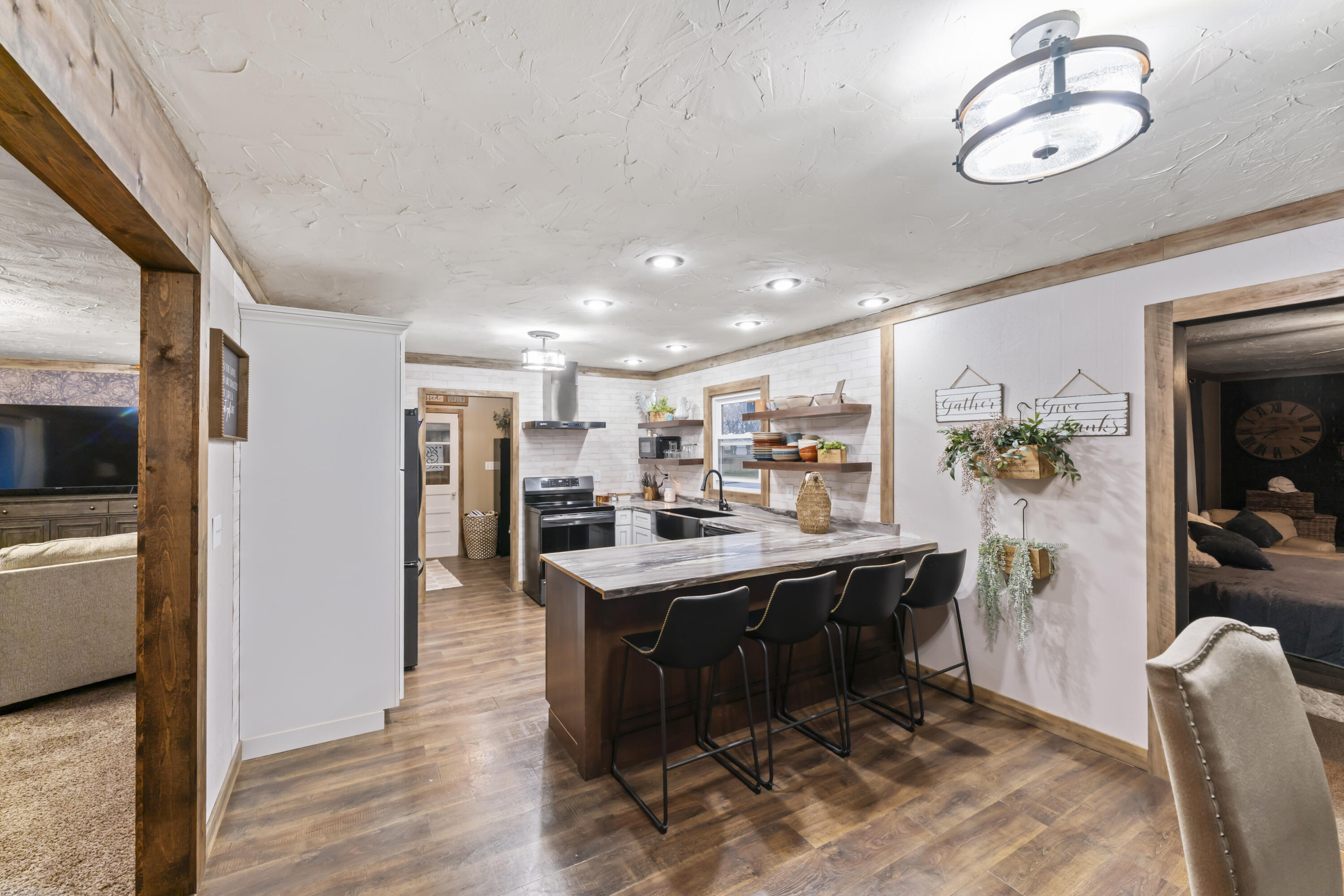 416 N Prospect Street