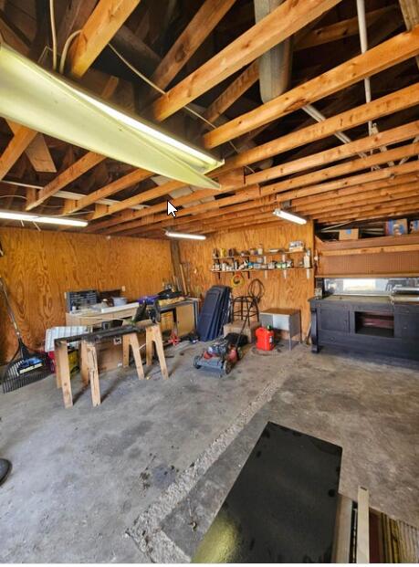 416 N Prospect Street