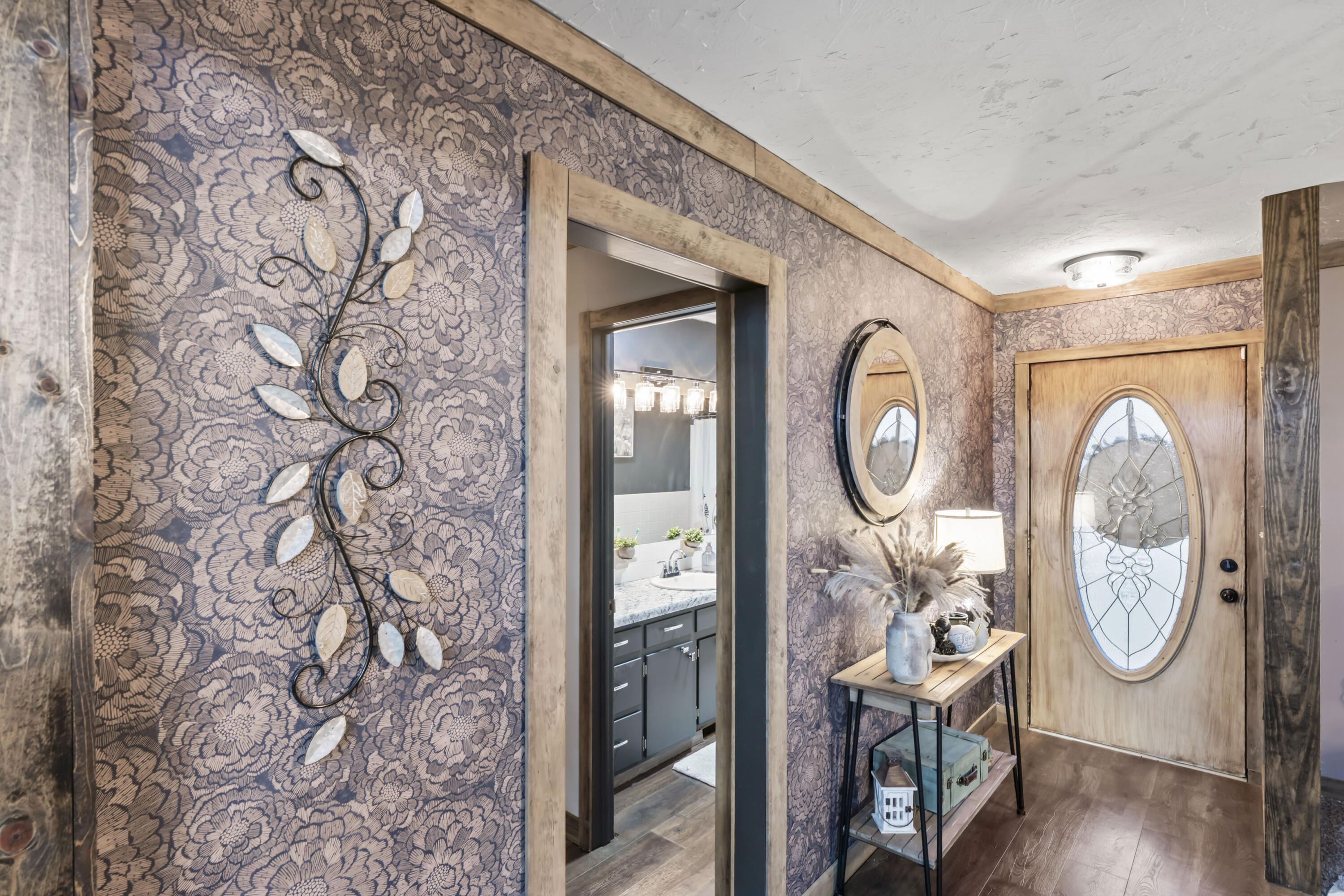 416 N Prospect Street