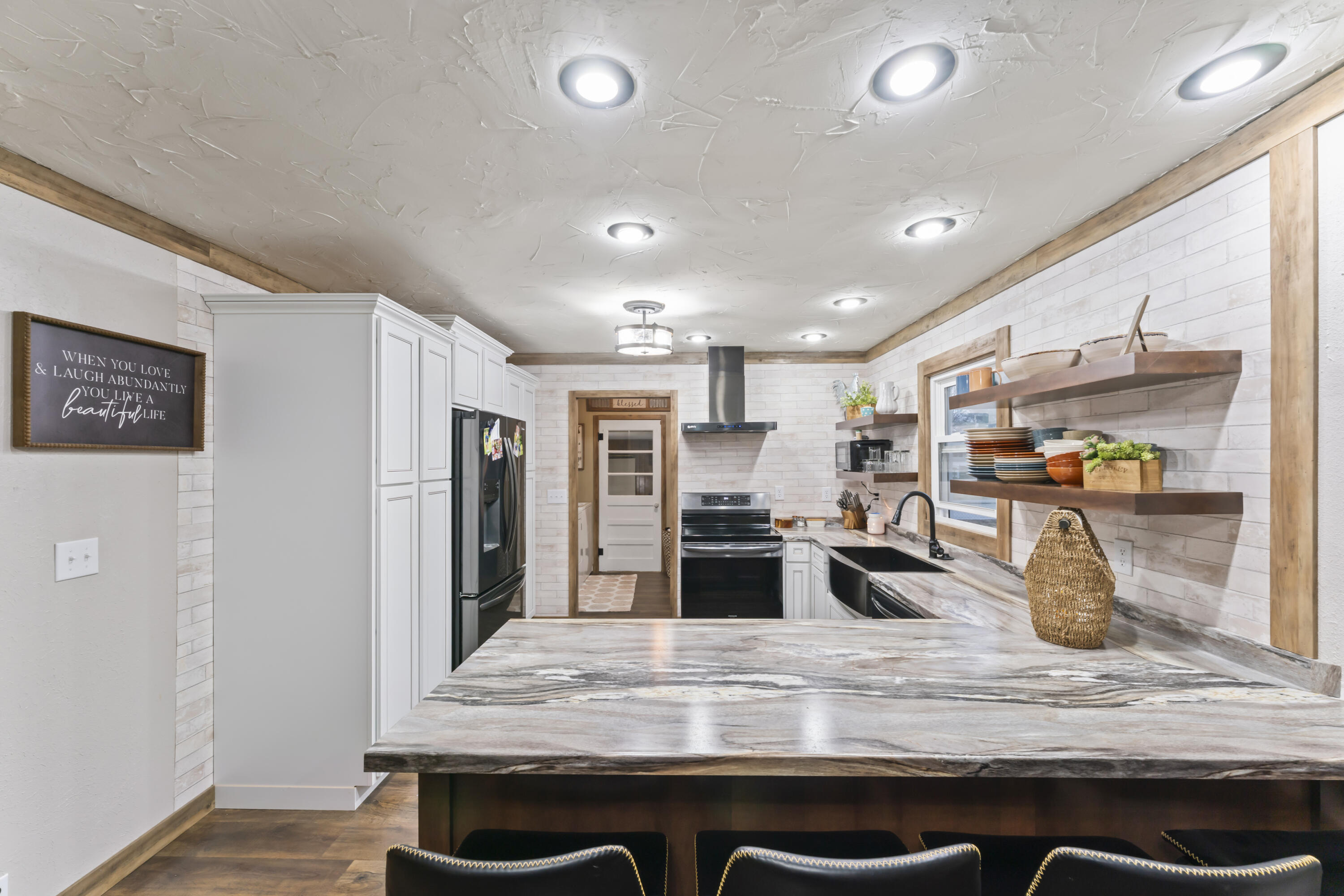 416 N Prospect Street