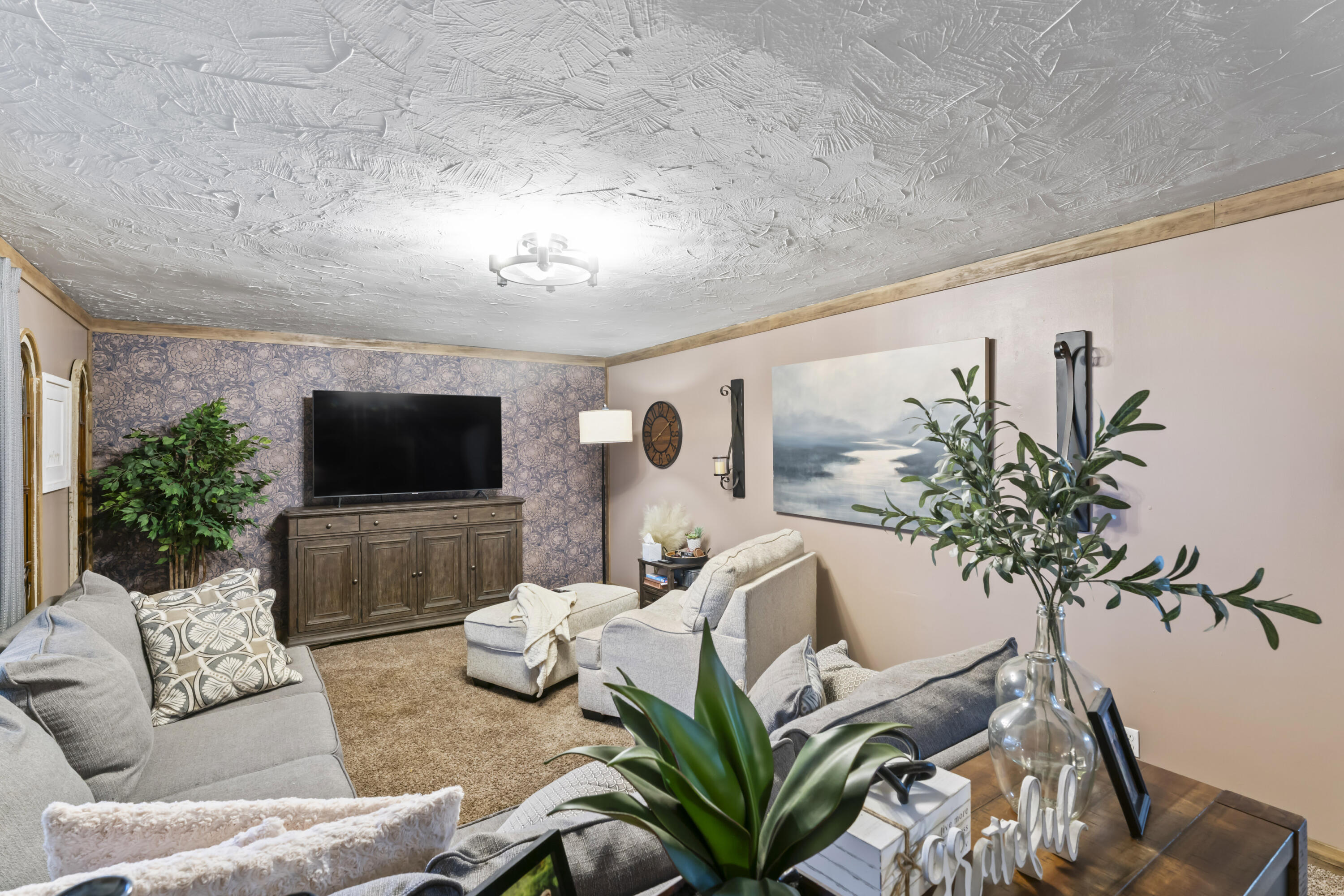 416 N Prospect Street