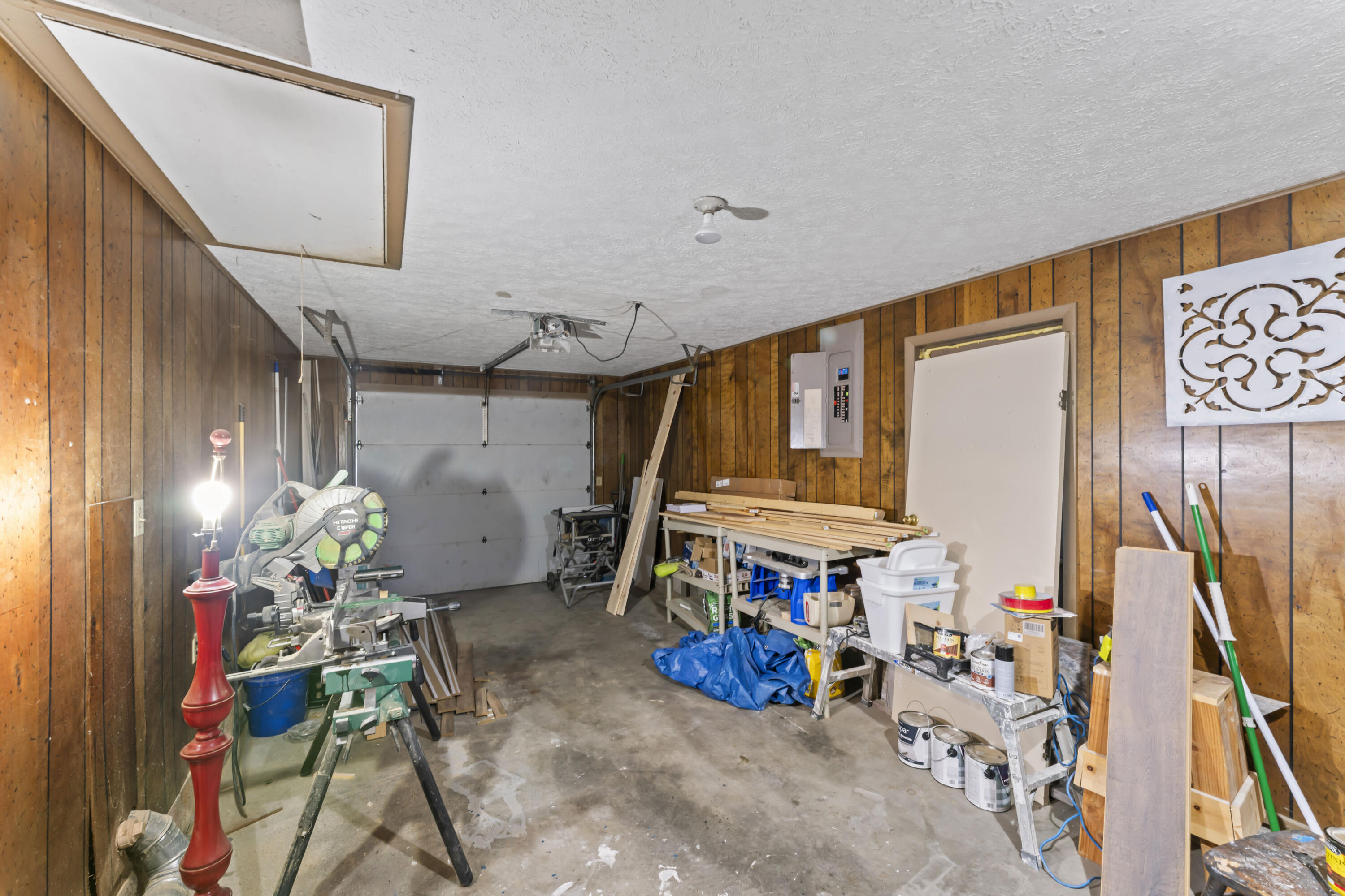 416 N Prospect Street