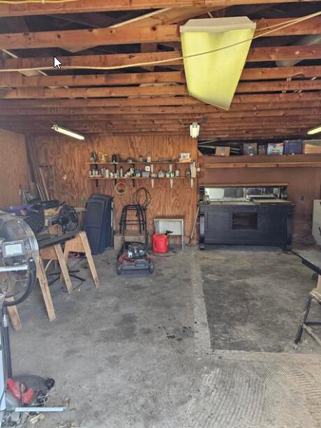 416 N Prospect Street