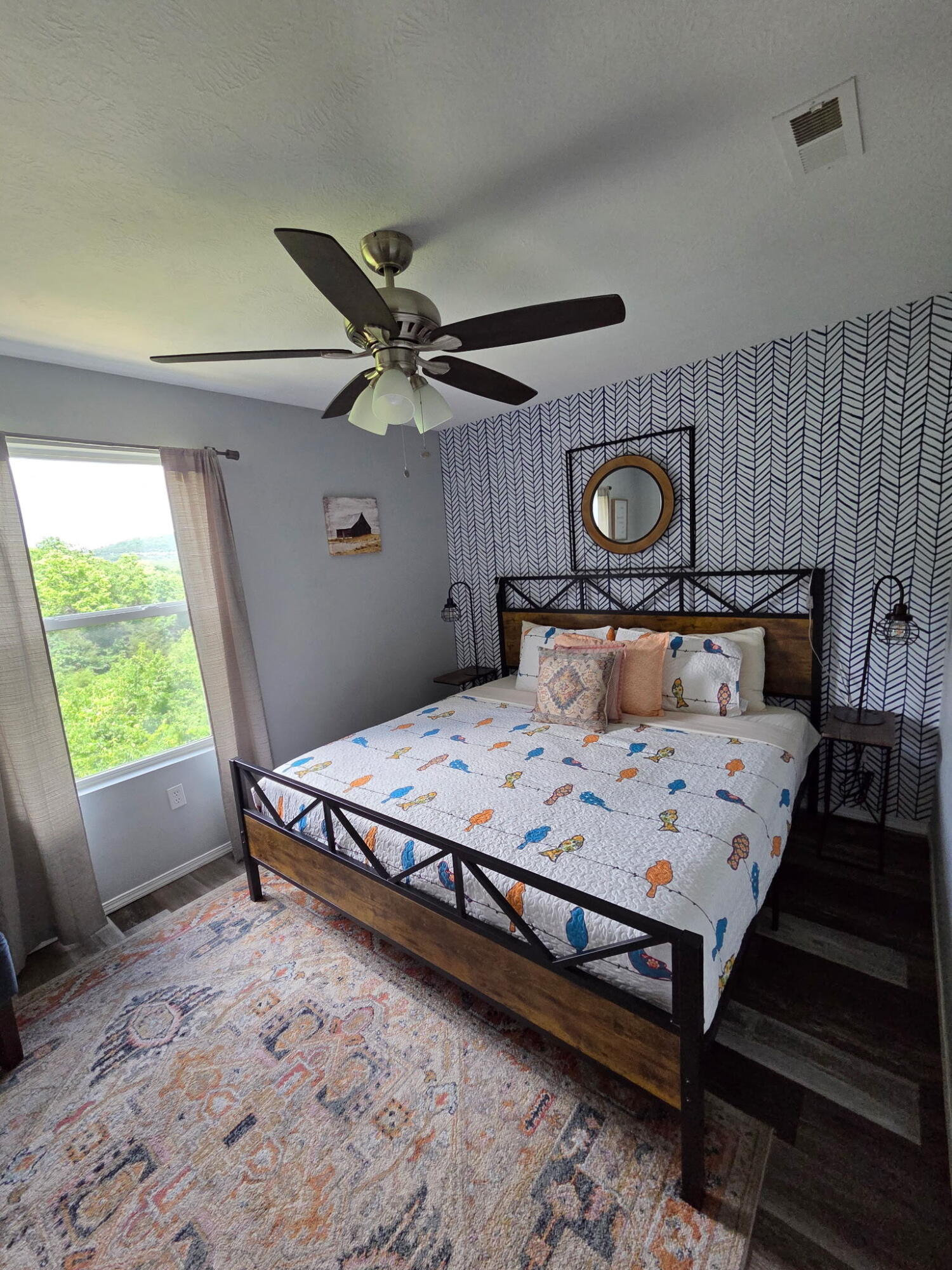 2958 Vineyards Parkway Unit: # 24-4