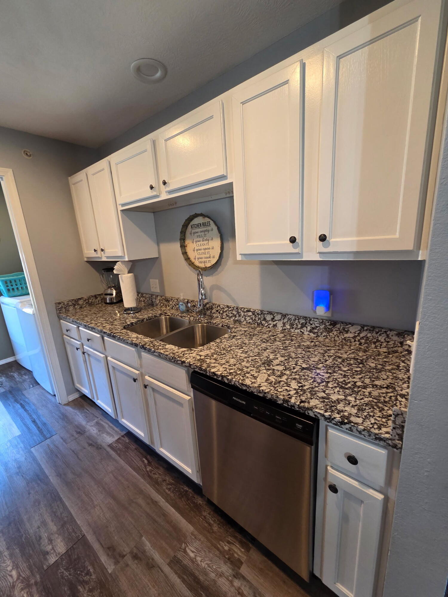 2958 Vineyards Parkway Unit: # 24-4