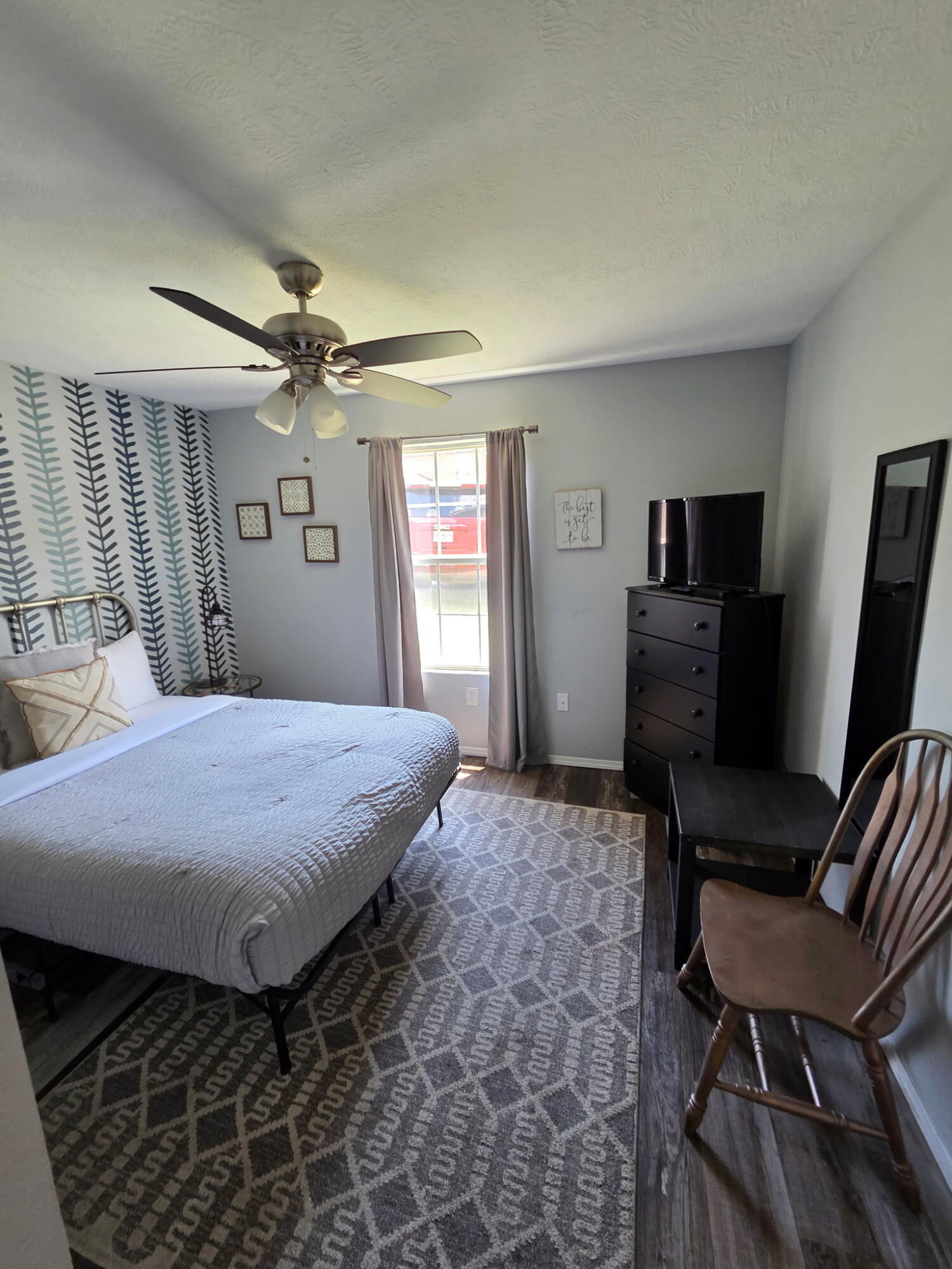 2958 Vineyards Parkway Unit: # 24-4