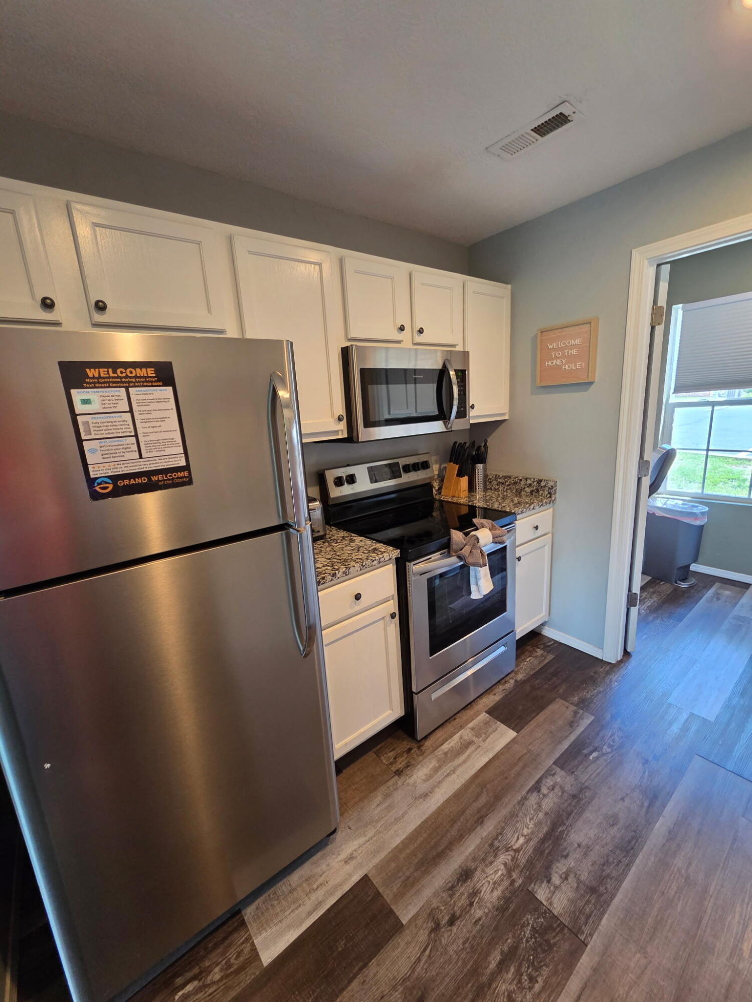 2958 Vineyards Parkway Unit: # 24-4