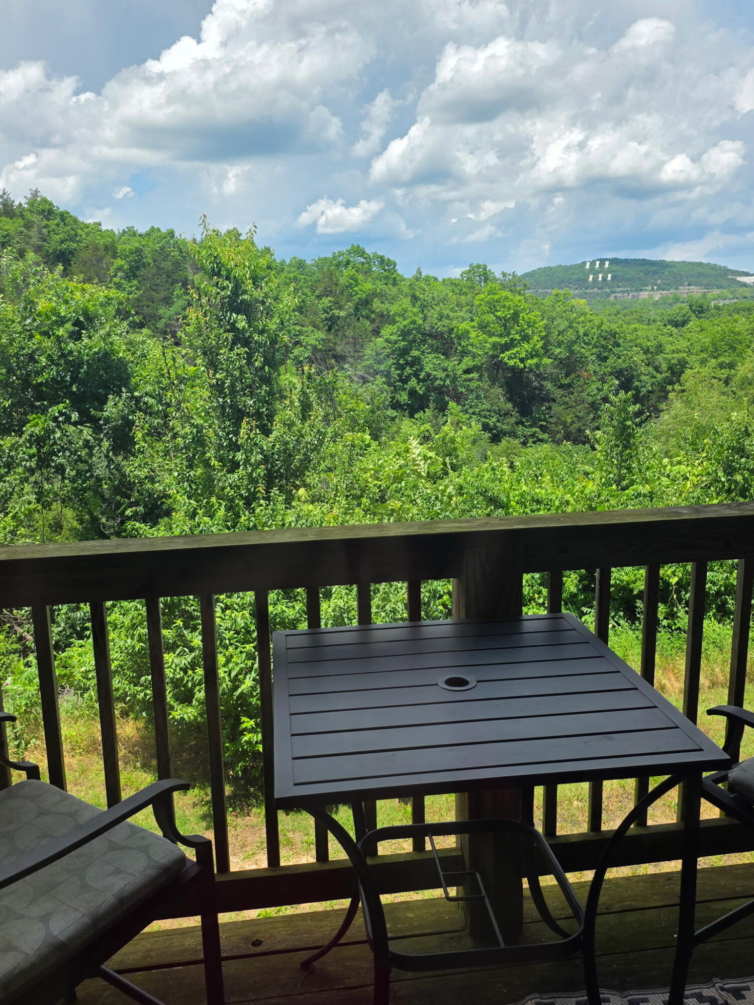 2958 Vineyards Parkway Unit: # 24-4