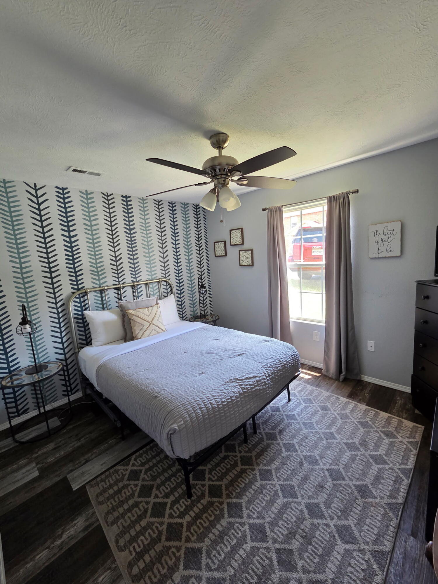 2958 Vineyards Parkway Unit: # 24-4