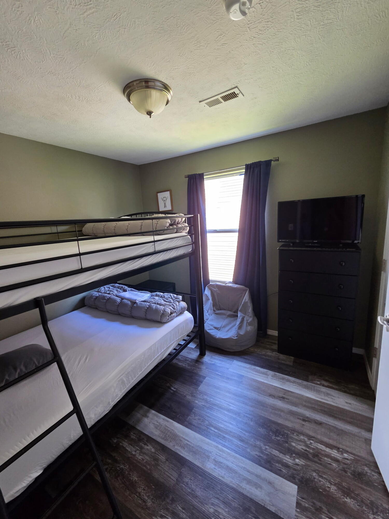 2958 Vineyards Parkway Unit: # 24-4