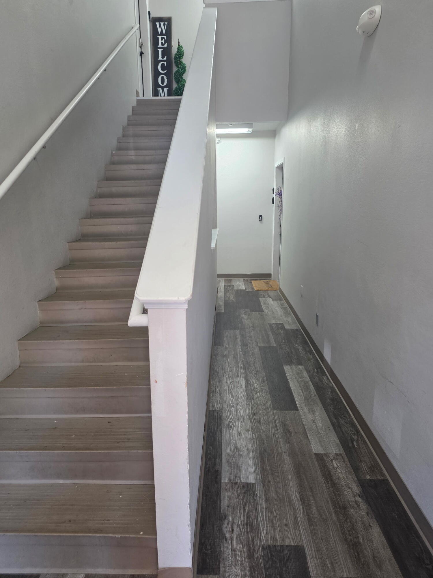 2958 Vineyards Parkway Unit: # 24-4