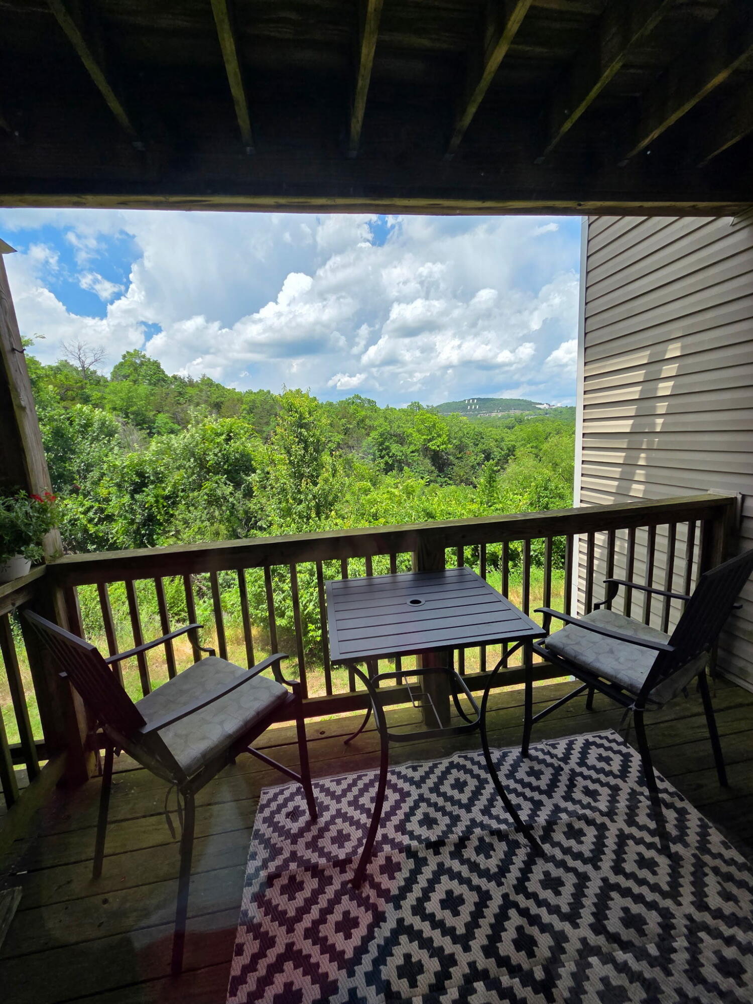 2958 Vineyards Parkway Unit: # 24-4