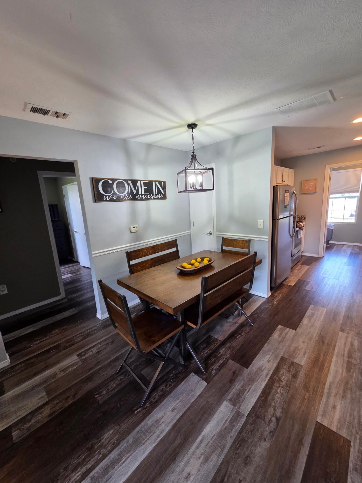 2958 Vineyards Parkway Unit: # 24-4