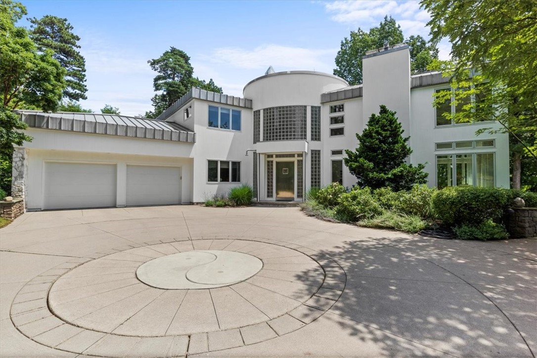 155 Summit Dr Drive