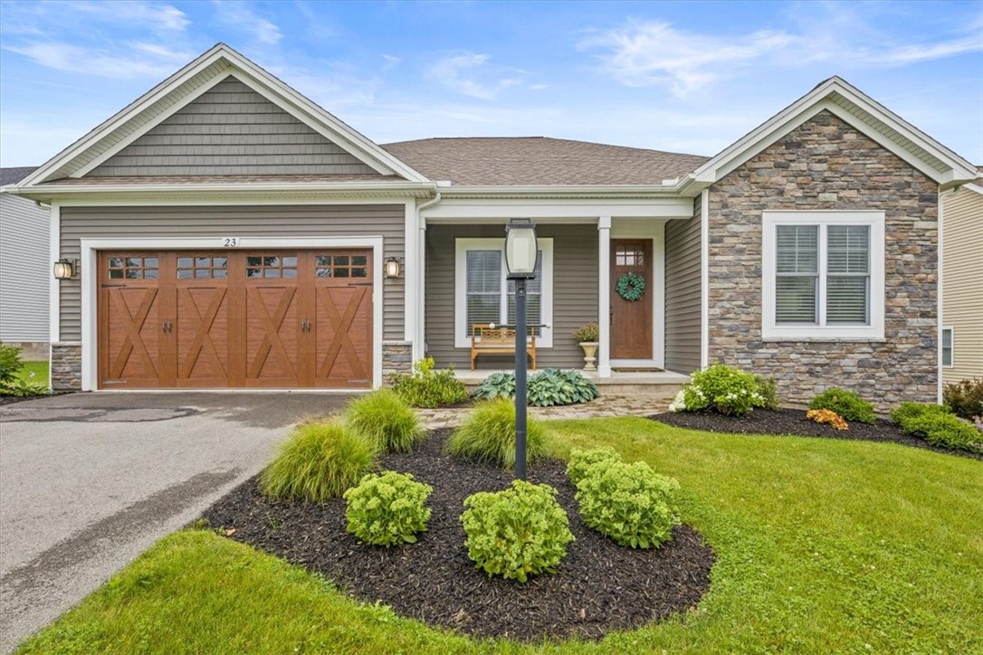 23 Axel Rim Trl Trail