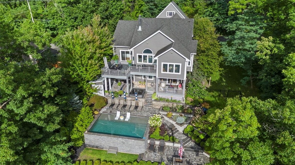 5726 Beecher Ln Lane