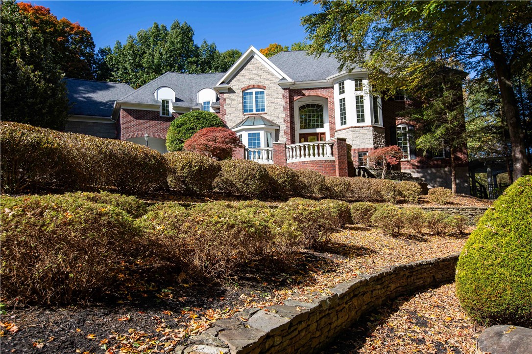 613 Wild Mallard Trail