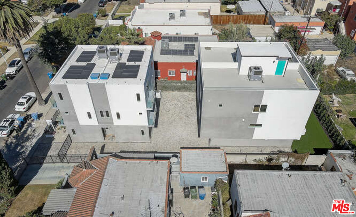 2636 Virginia Rd