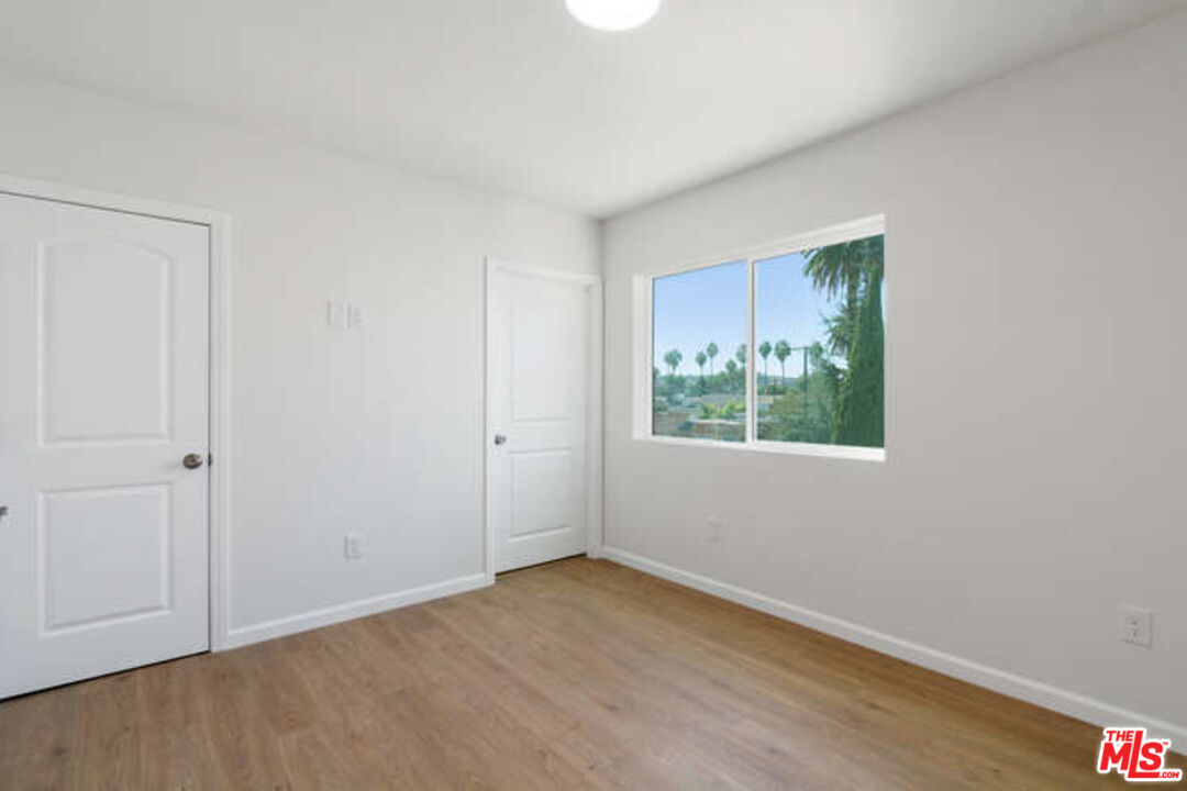 2636 Virginia Rd
