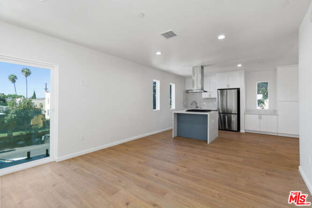 2636 Virginia Rd