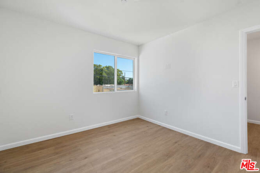 2636 Virginia Rd