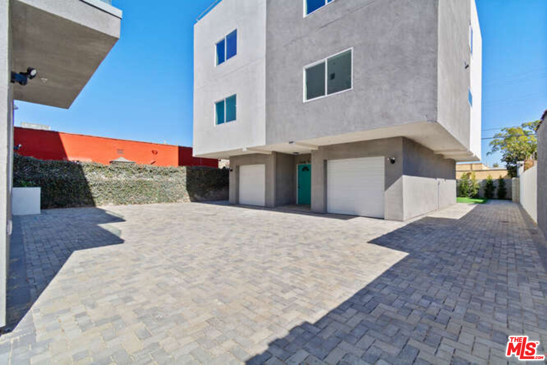 2636 Virginia Rd