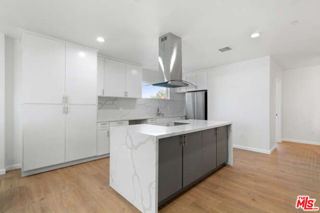 2636 Virginia Rd